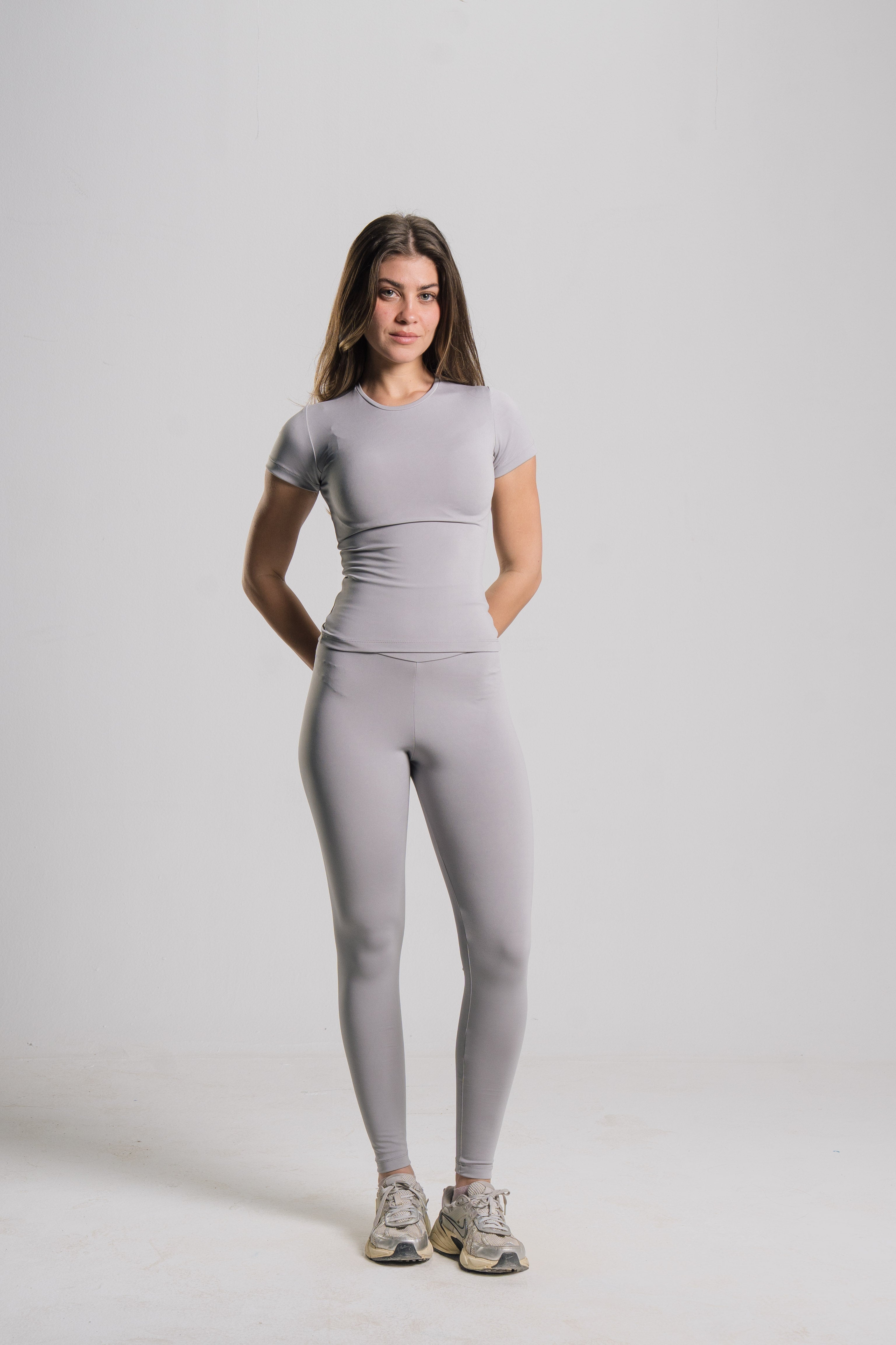 Align Leggings