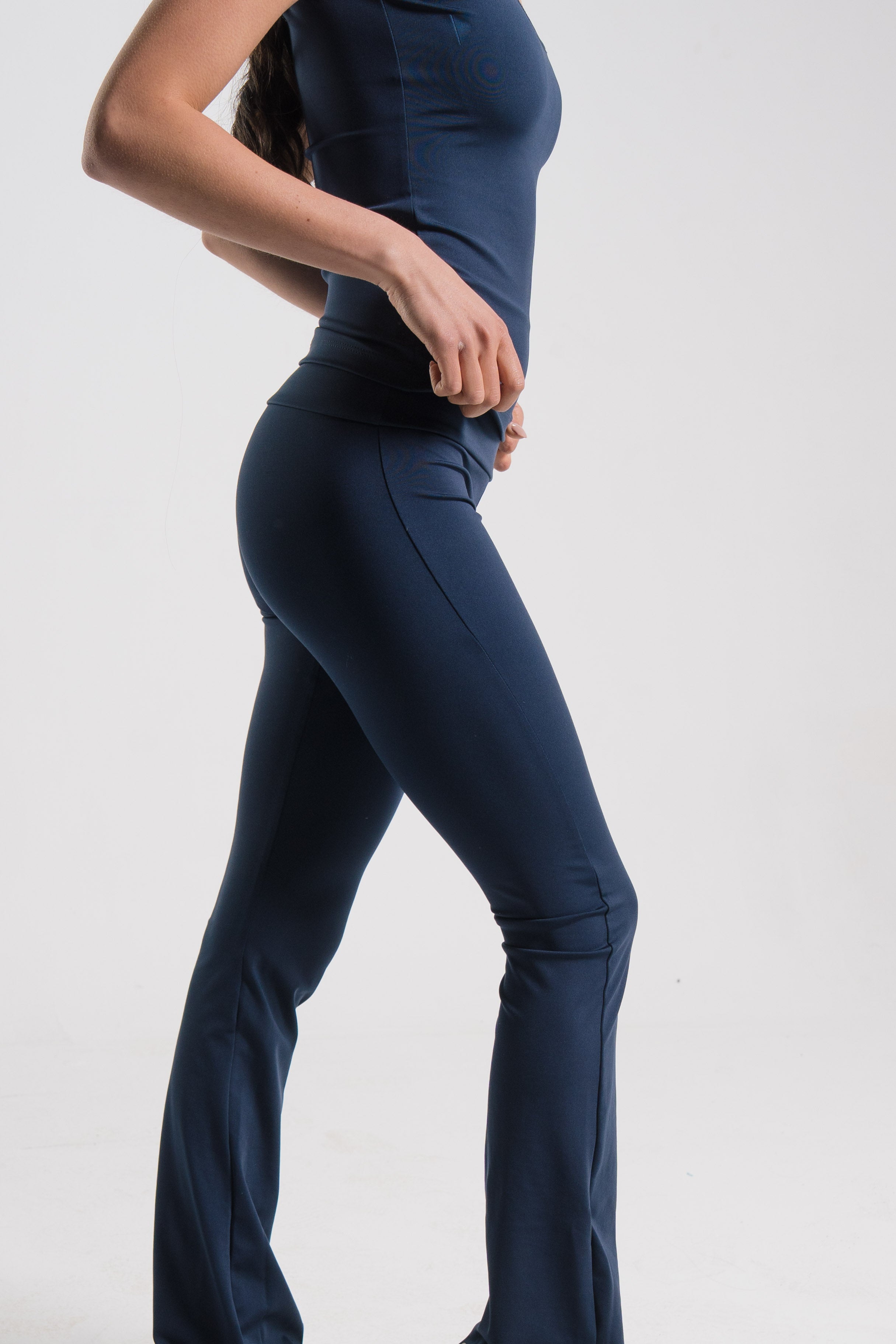 Align Yoga Pants