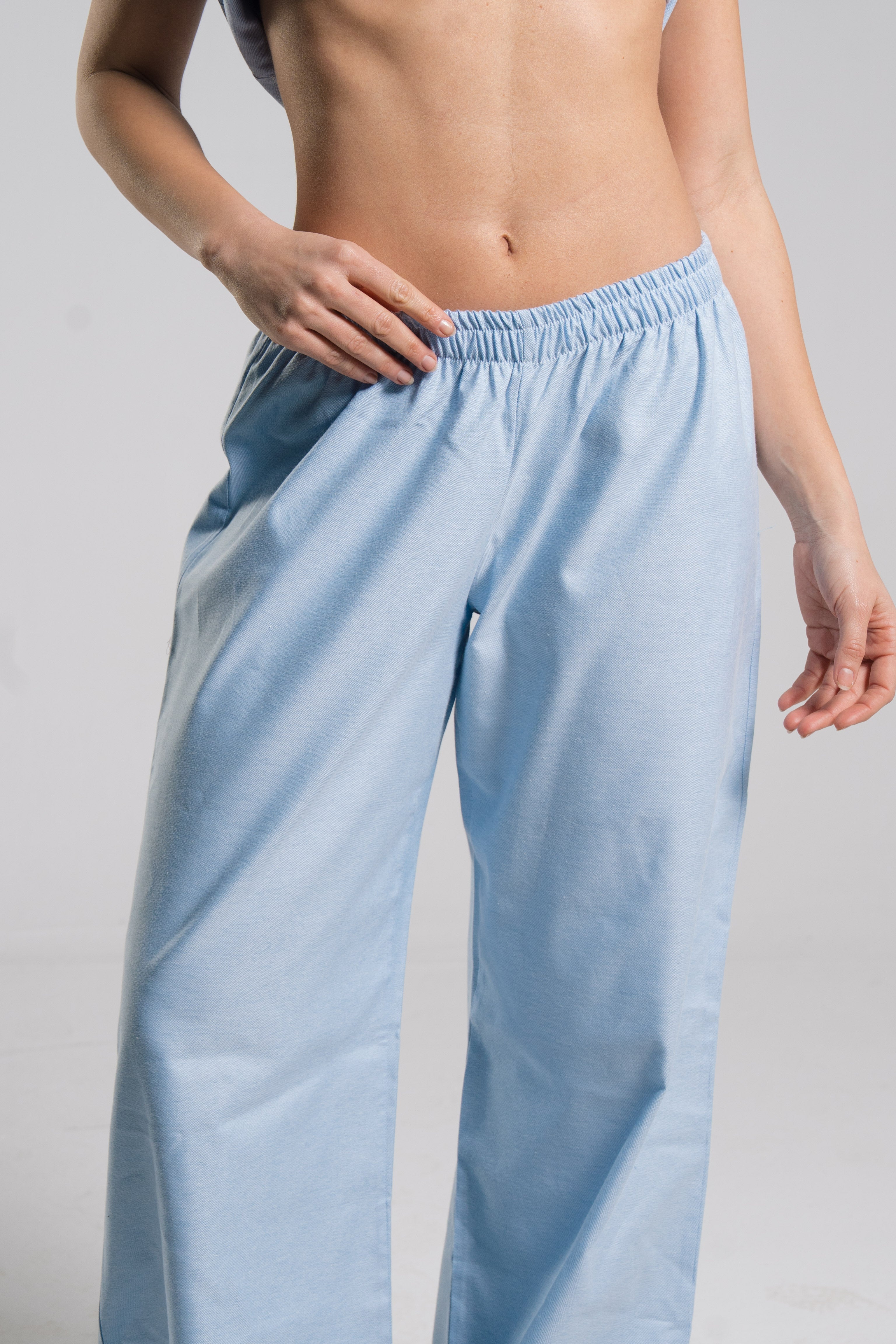 Breeze Pants