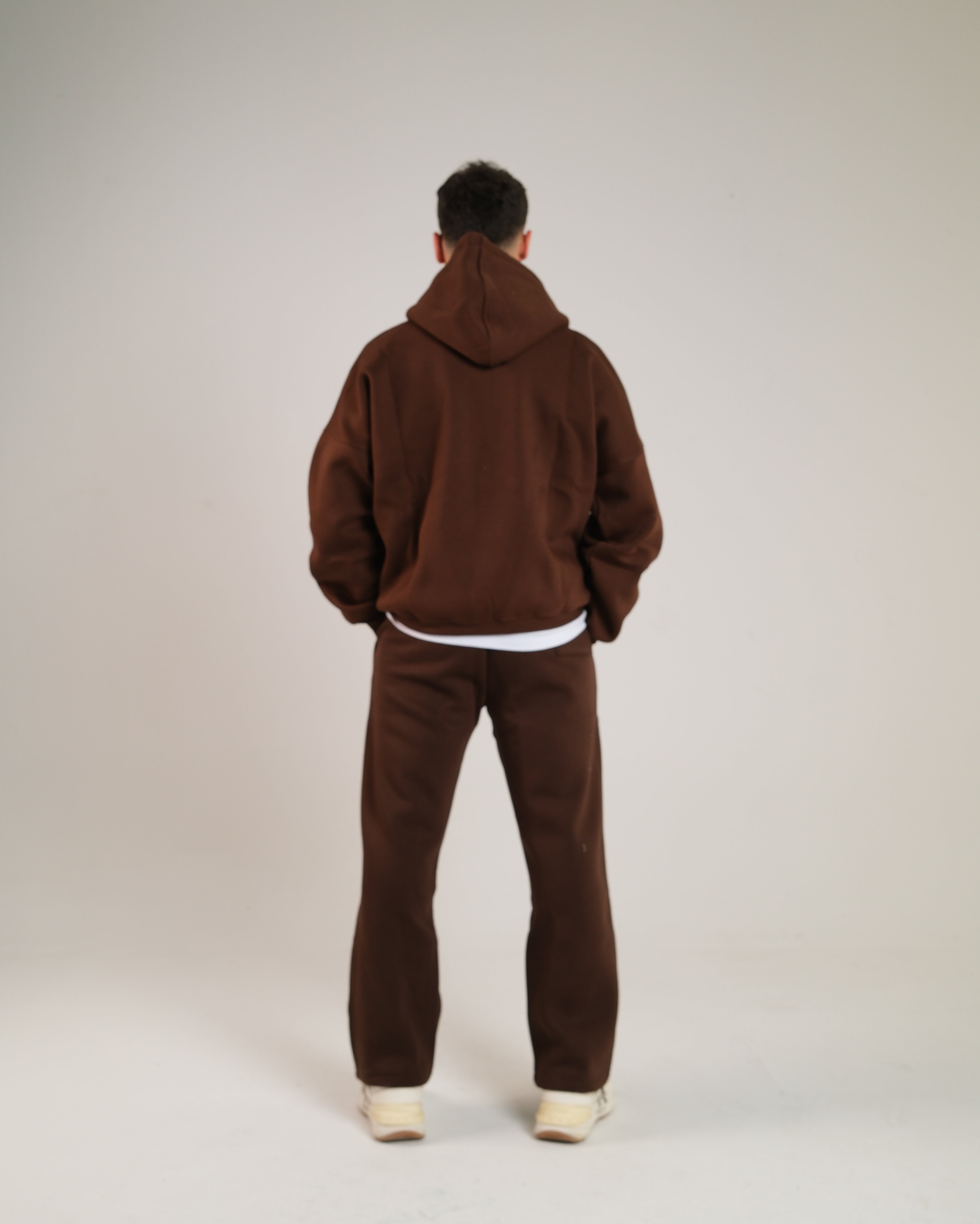 Men Sweatpants
