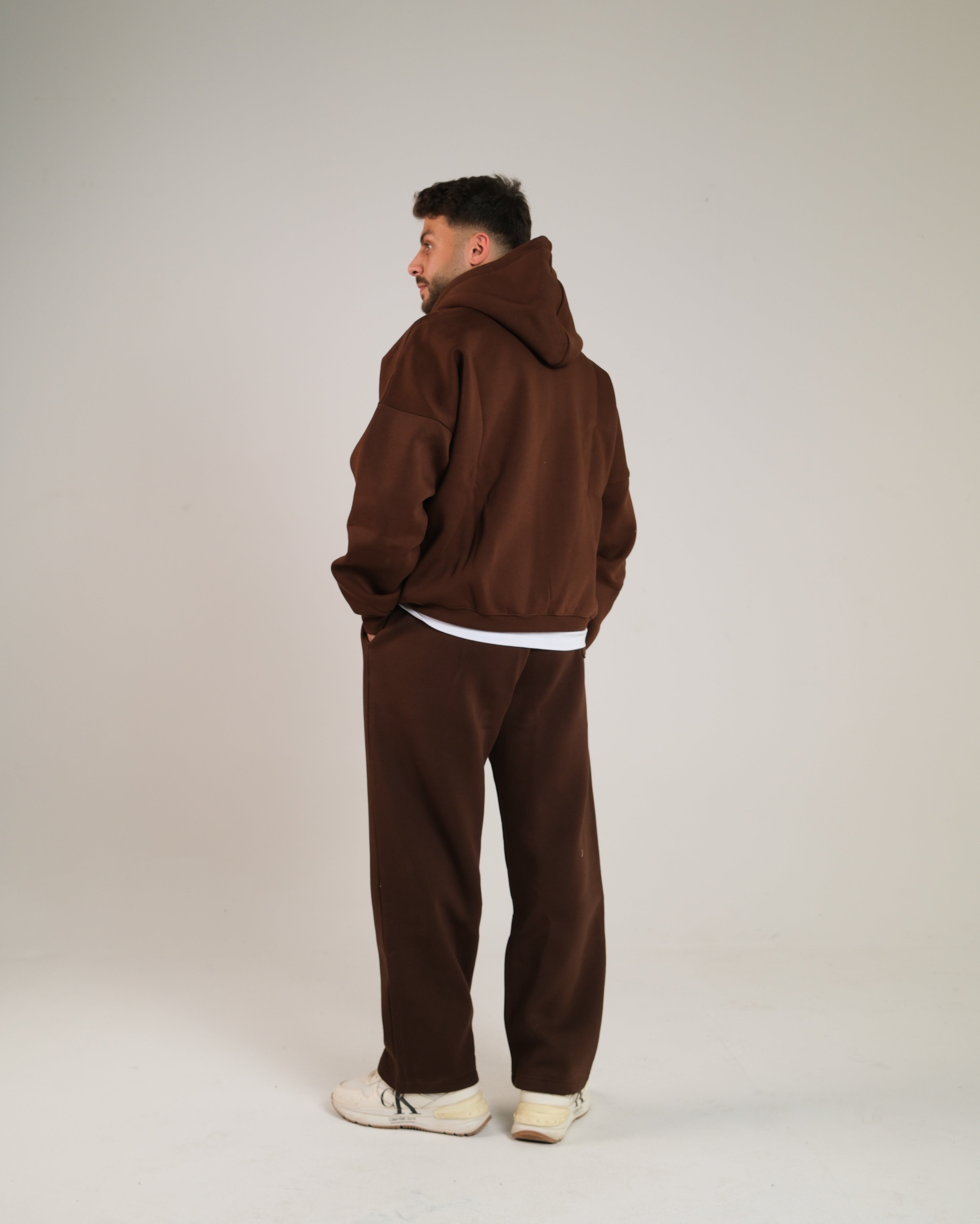 Men Sweatpants