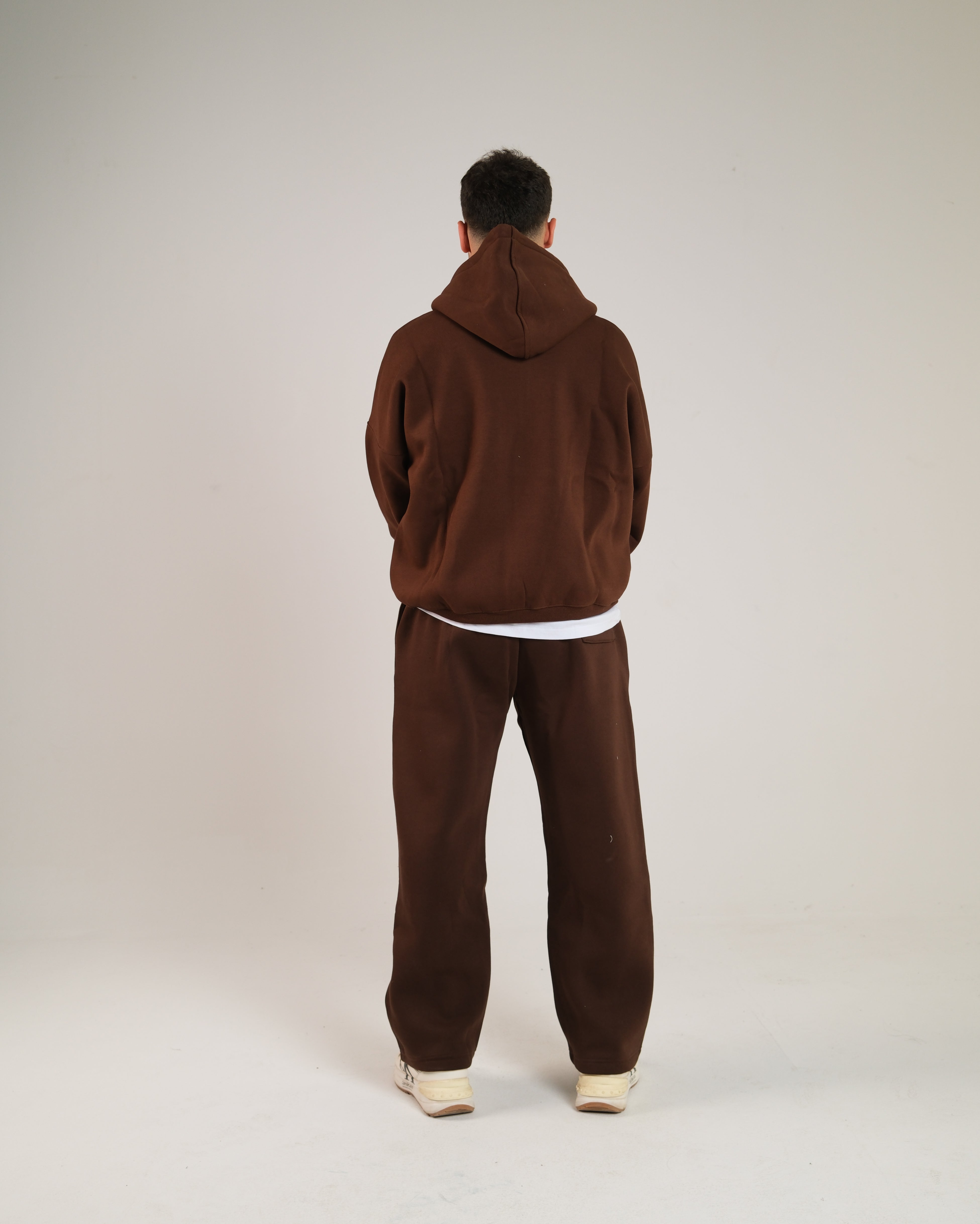 Men Sweatpants