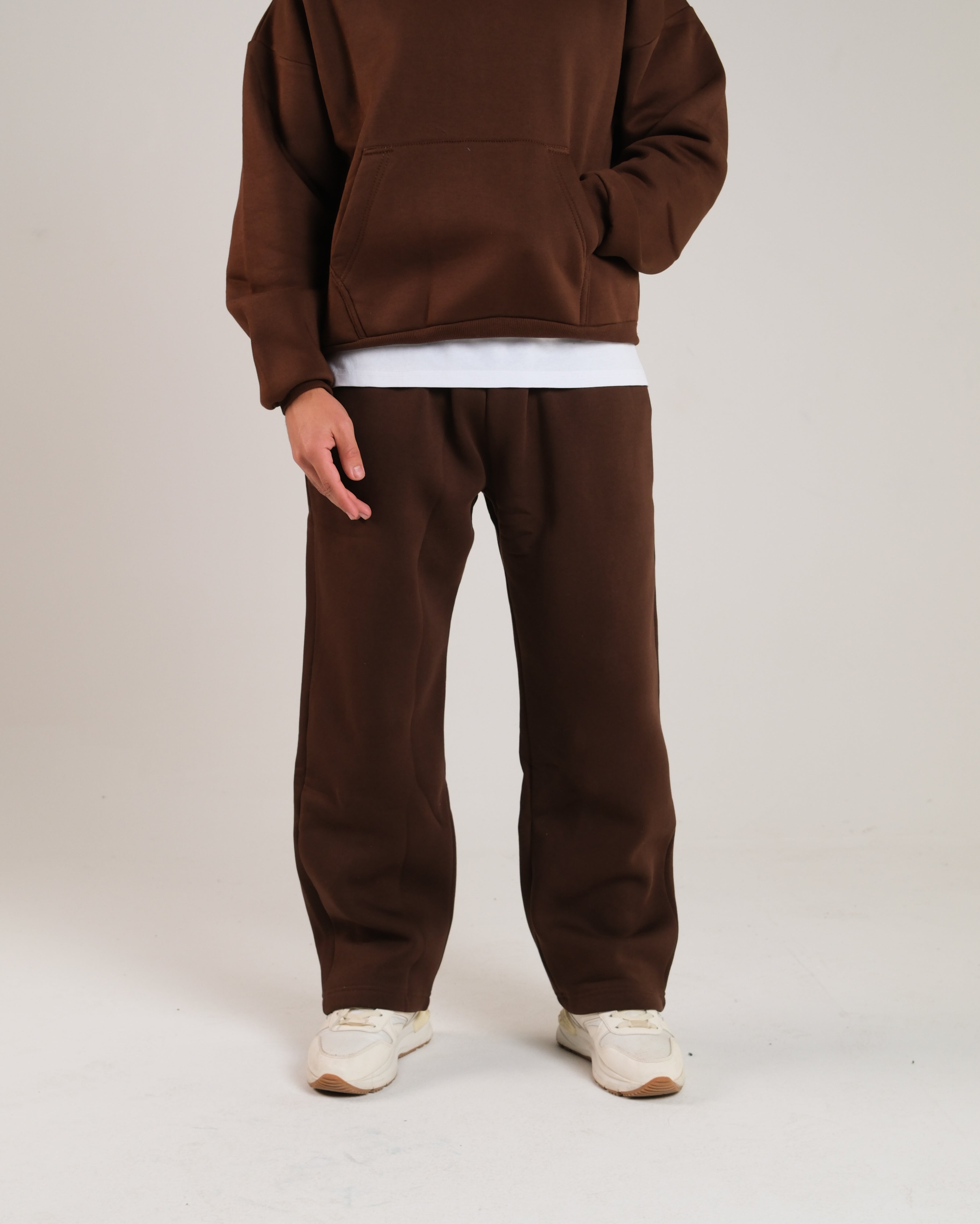 Men Sweatpants
