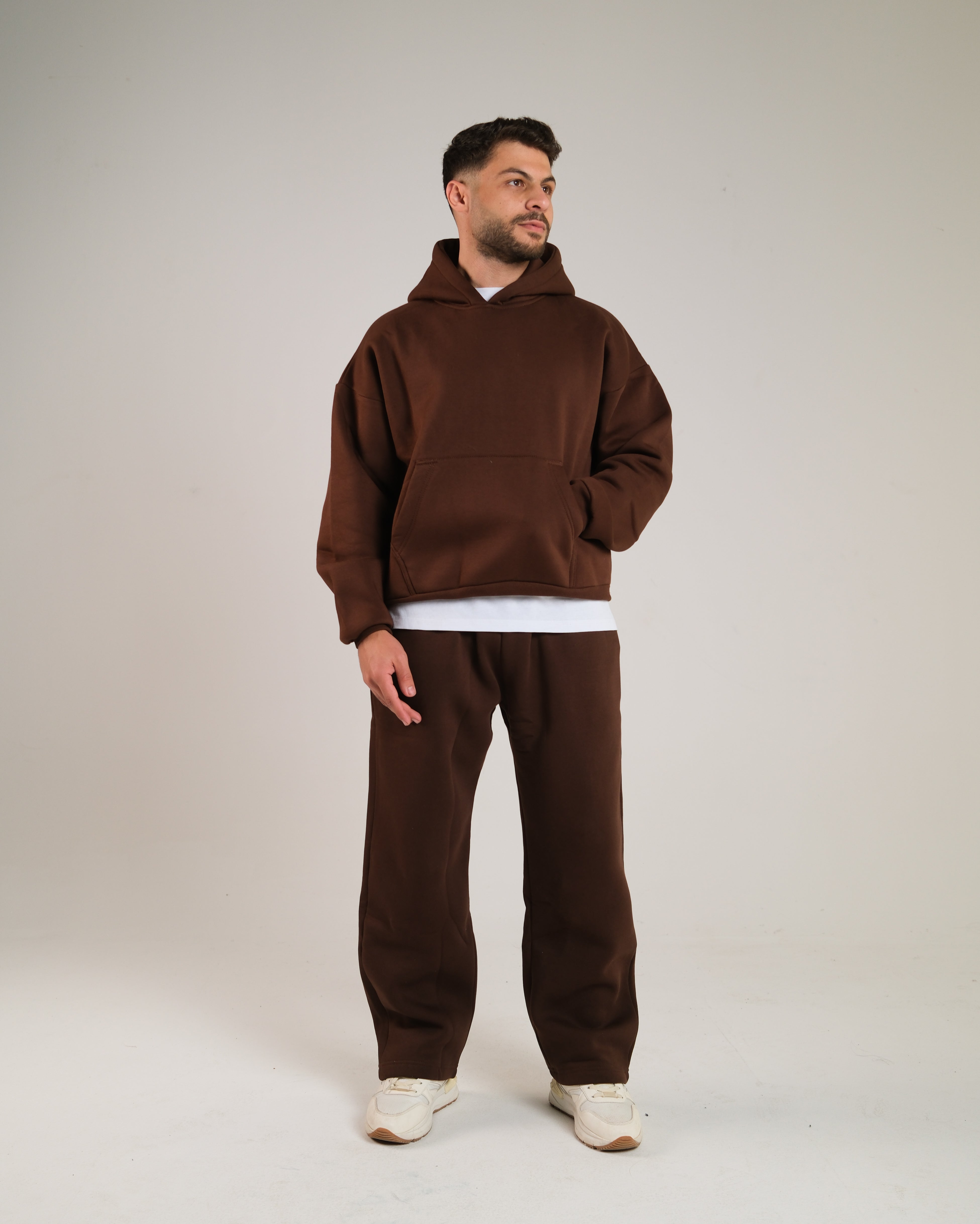 Men Sweatpants