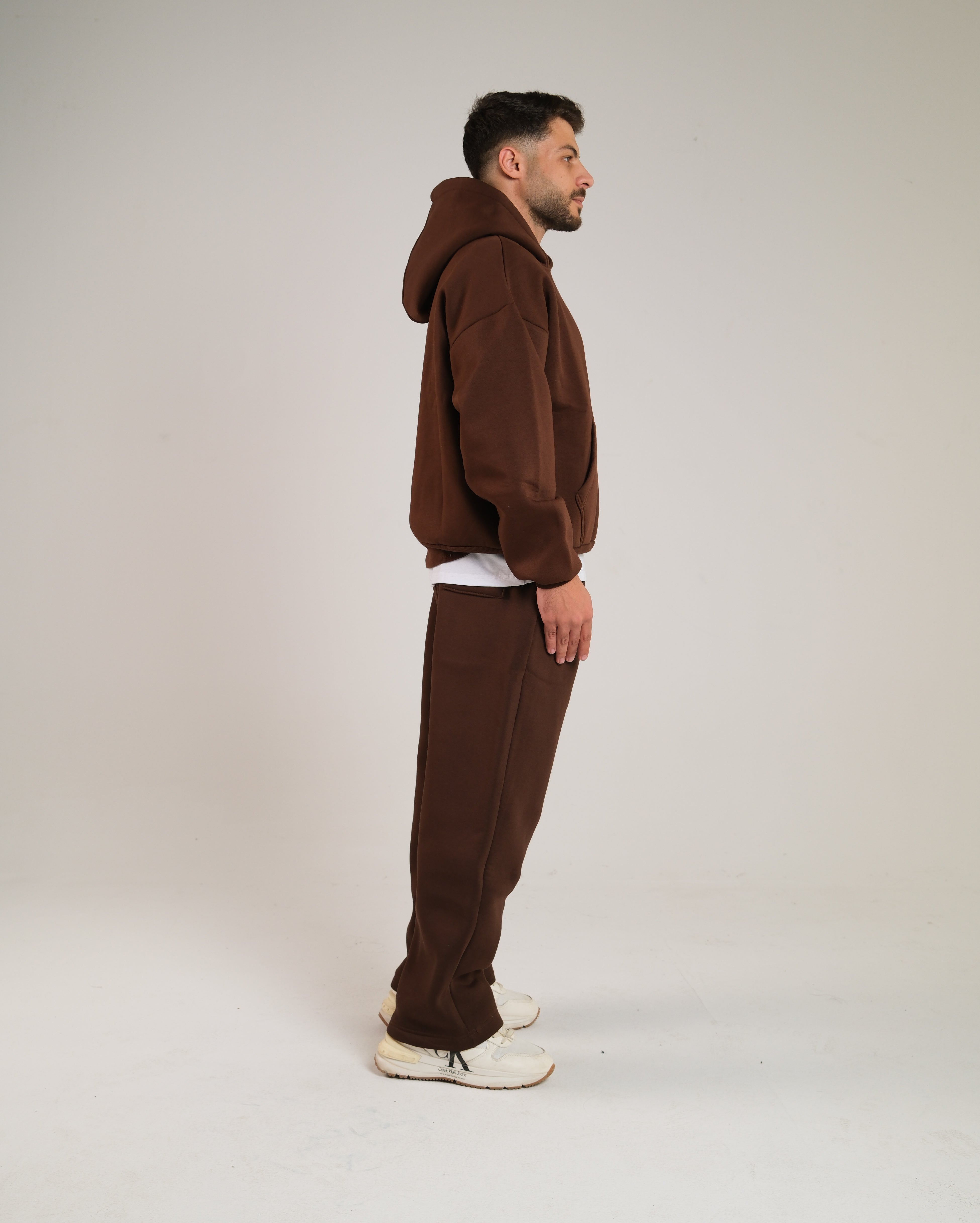 Men Sweatpants