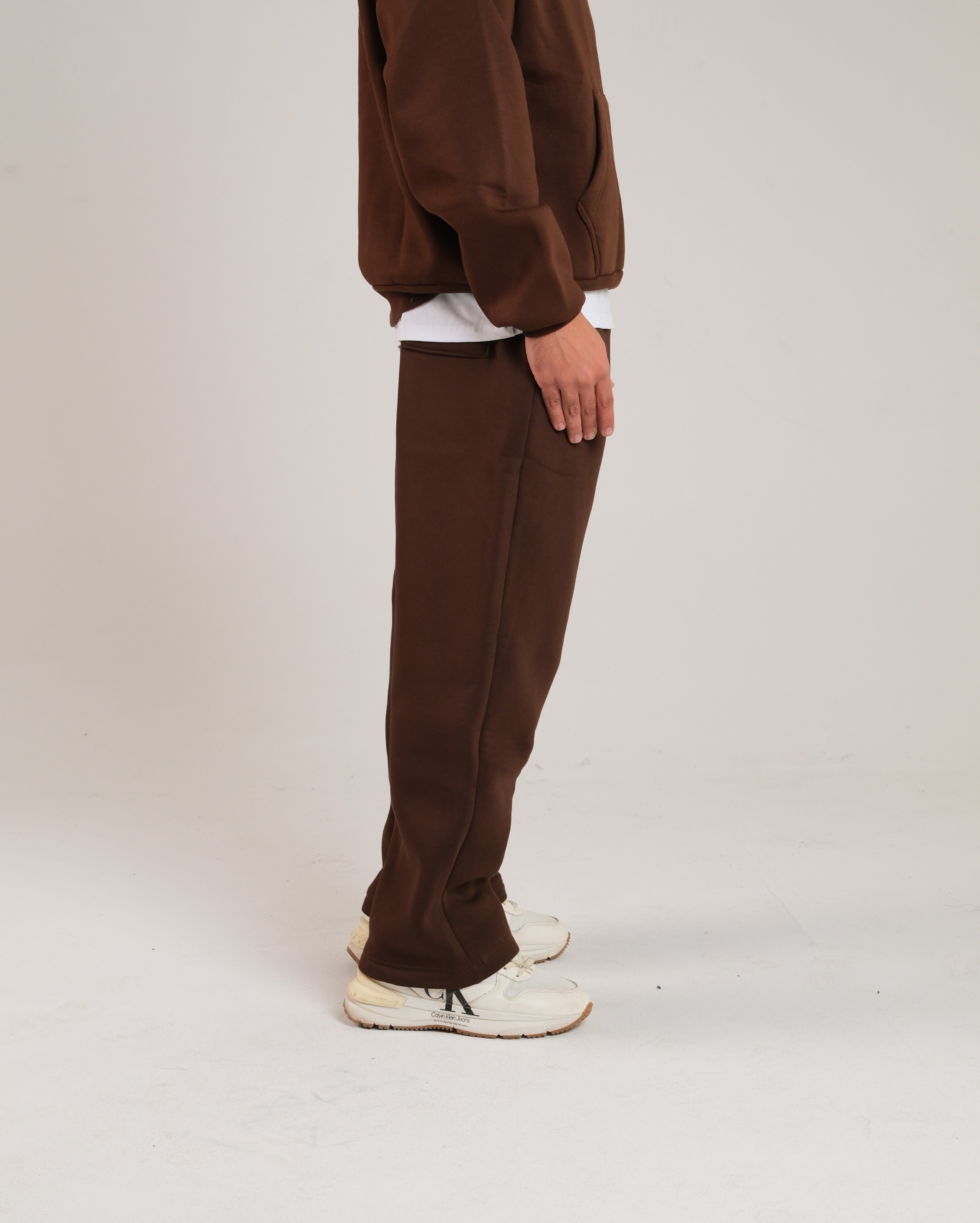 Men Sweatpants