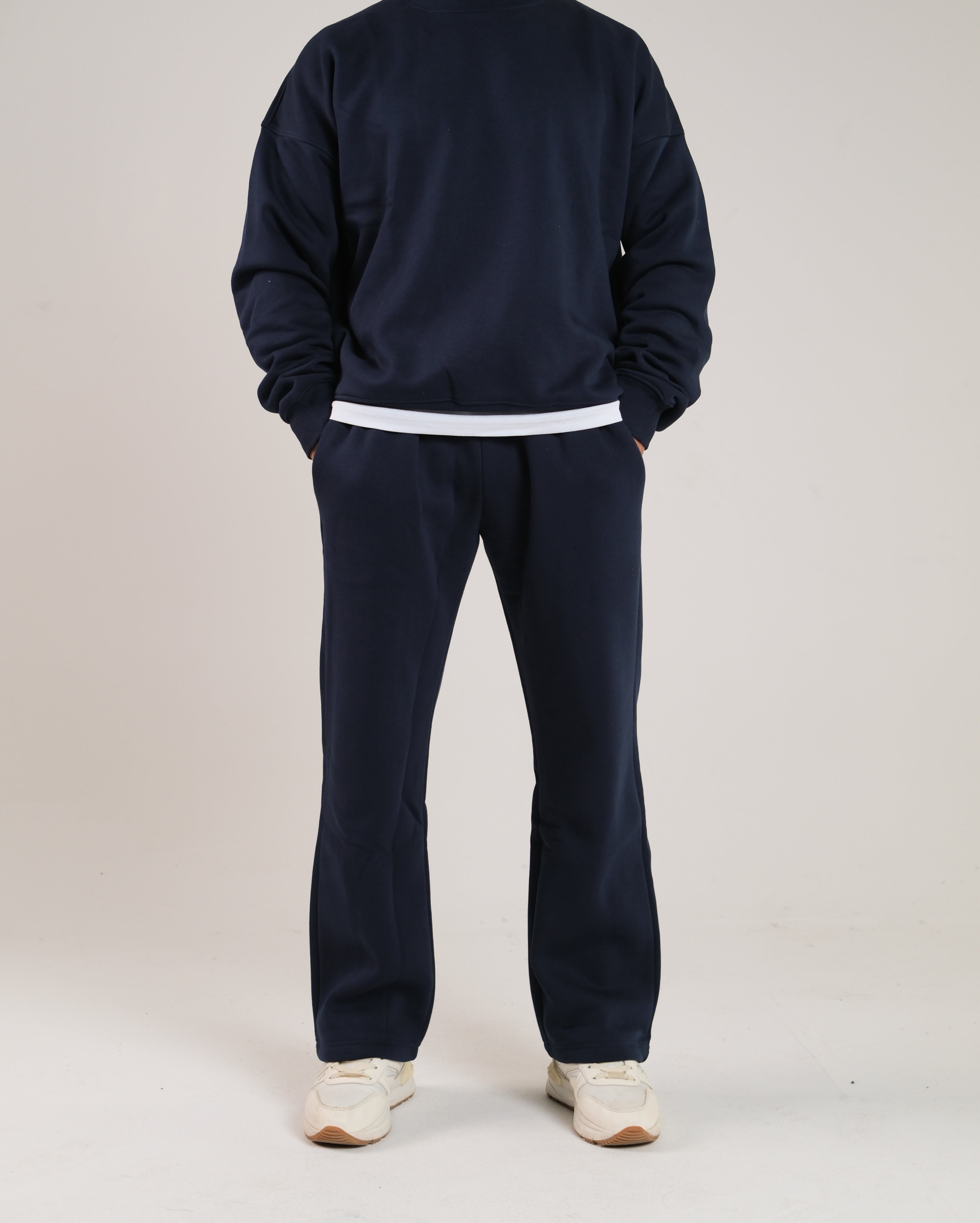 Men Sweatpants