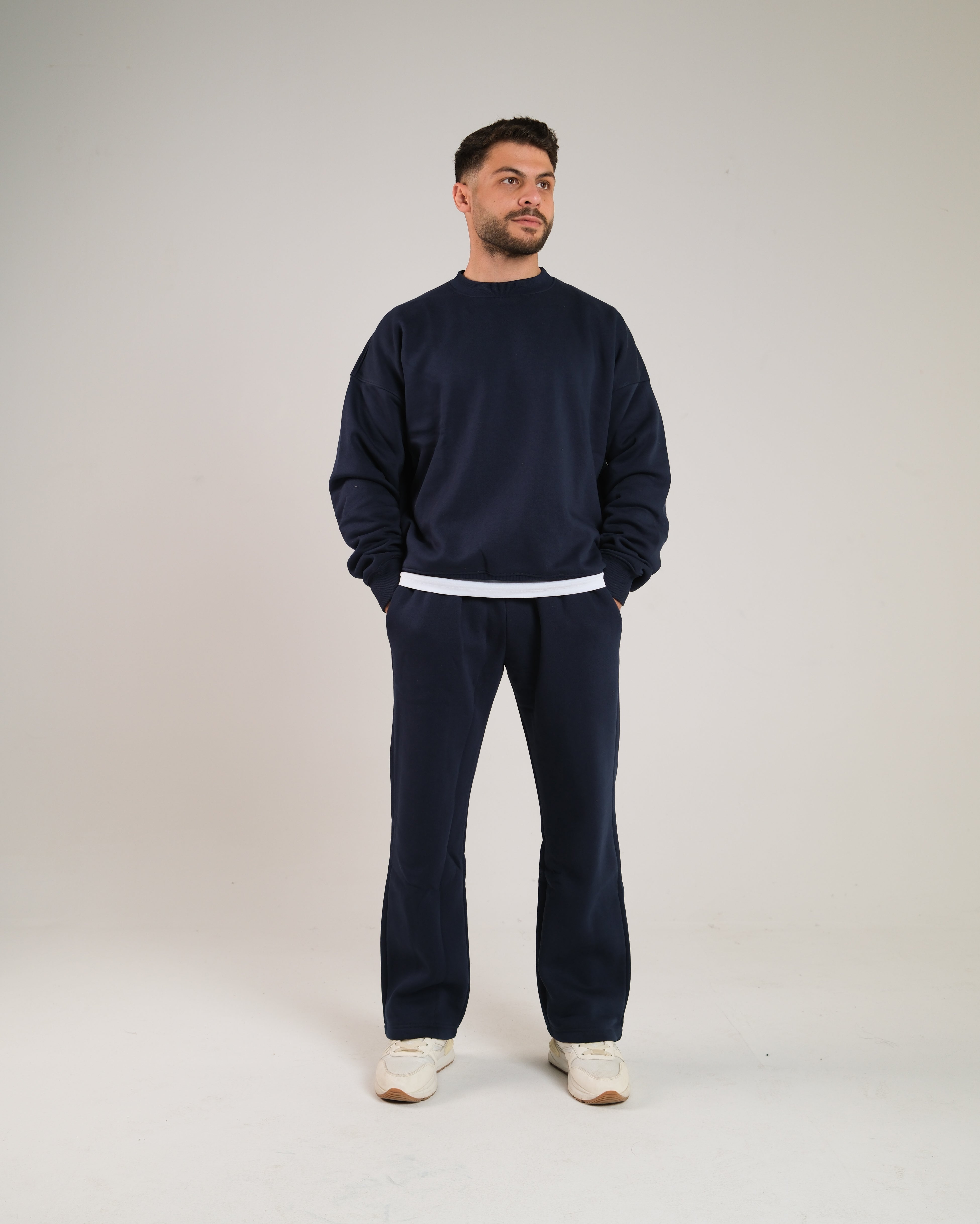 Men Sweatpants