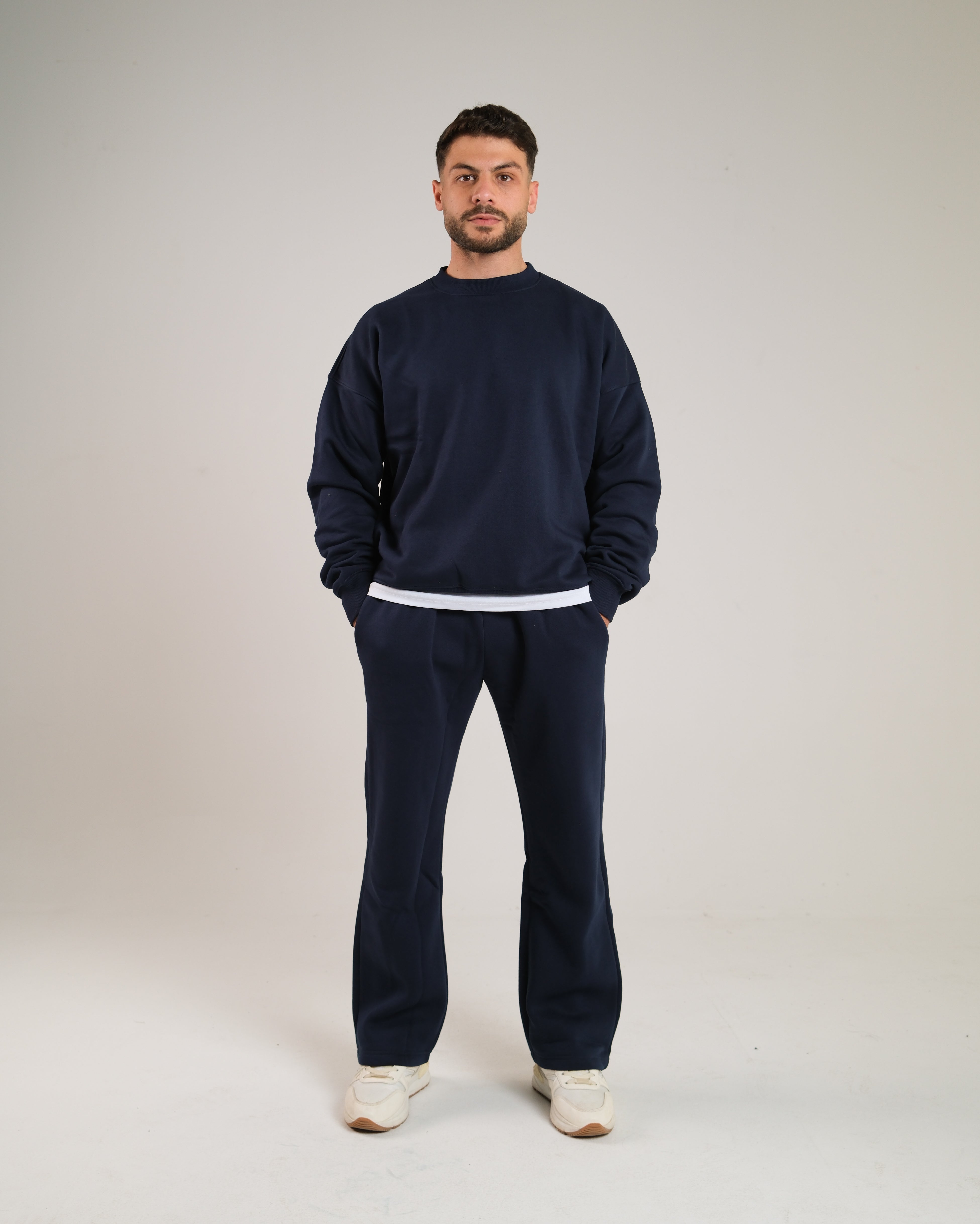 Men Sweatpants