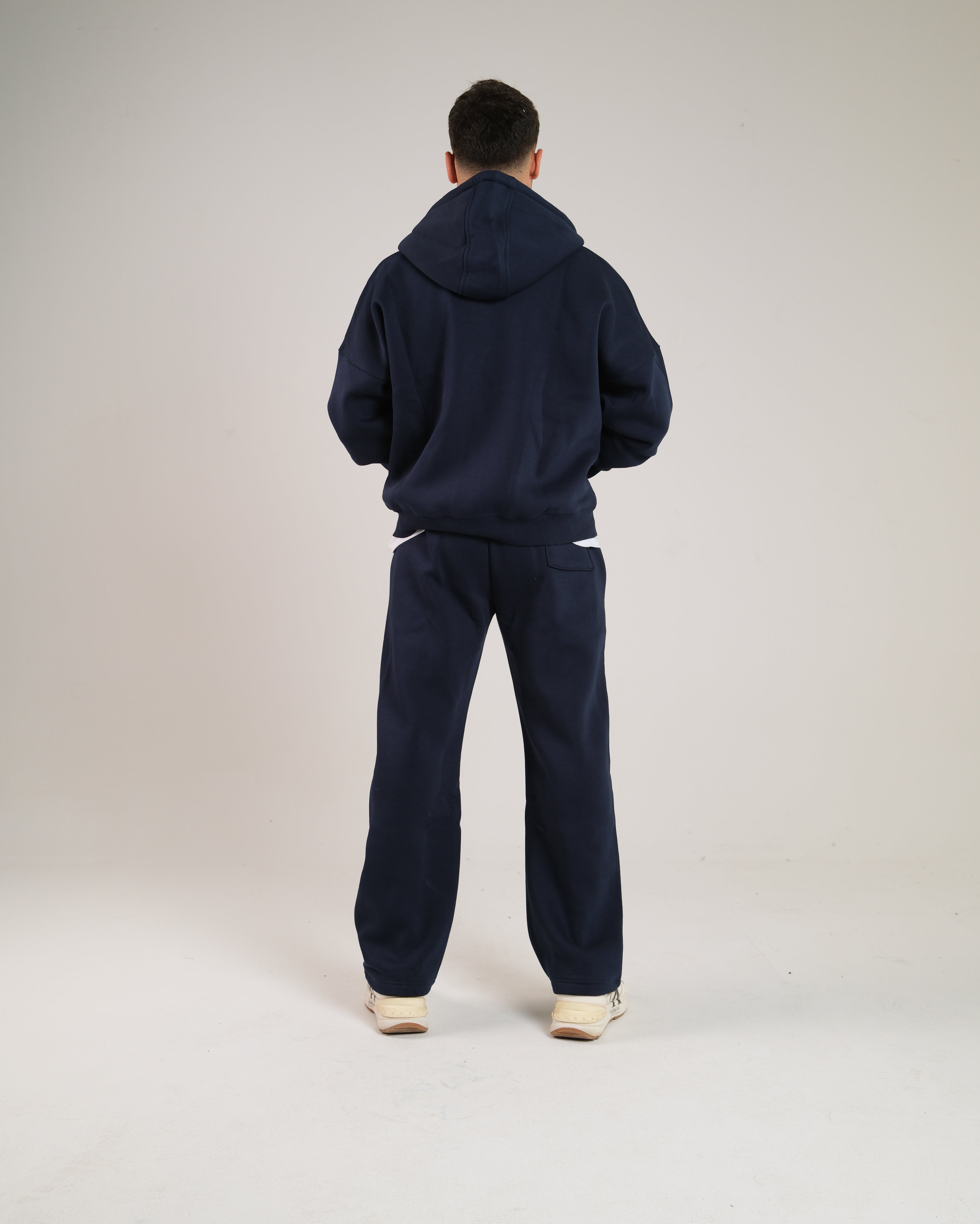 Men Sweatpants