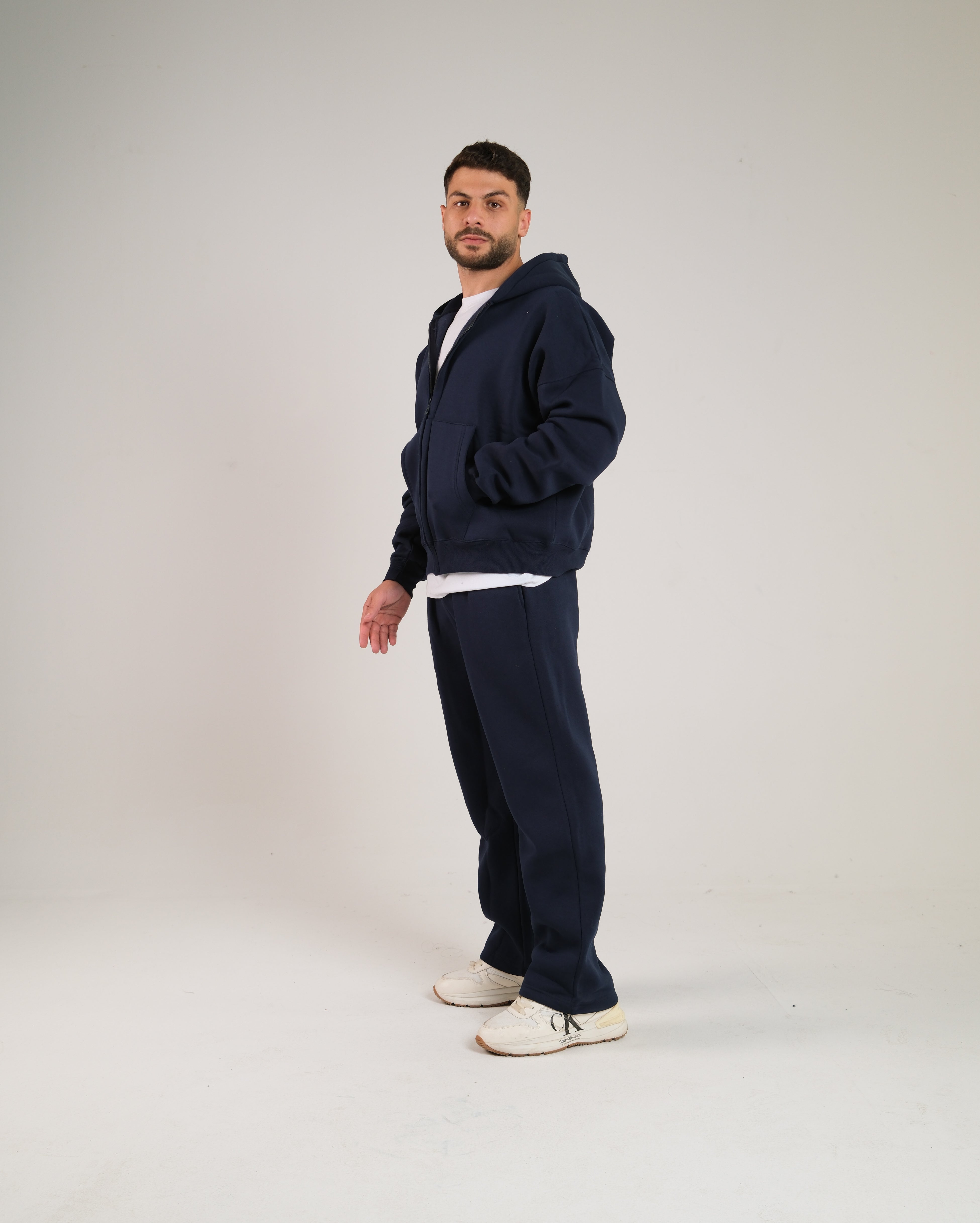 Men Sweatpants