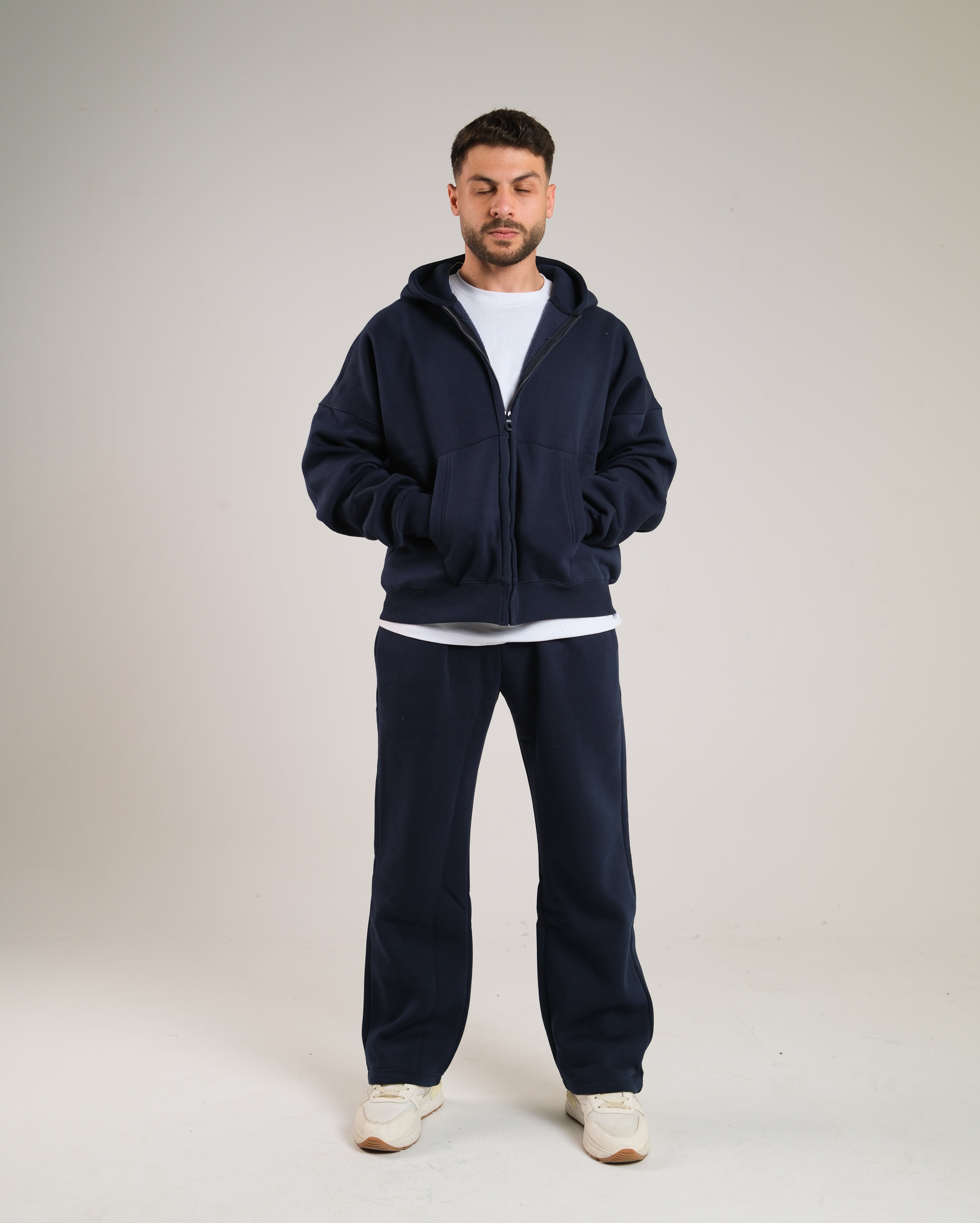 Men Sweatpants