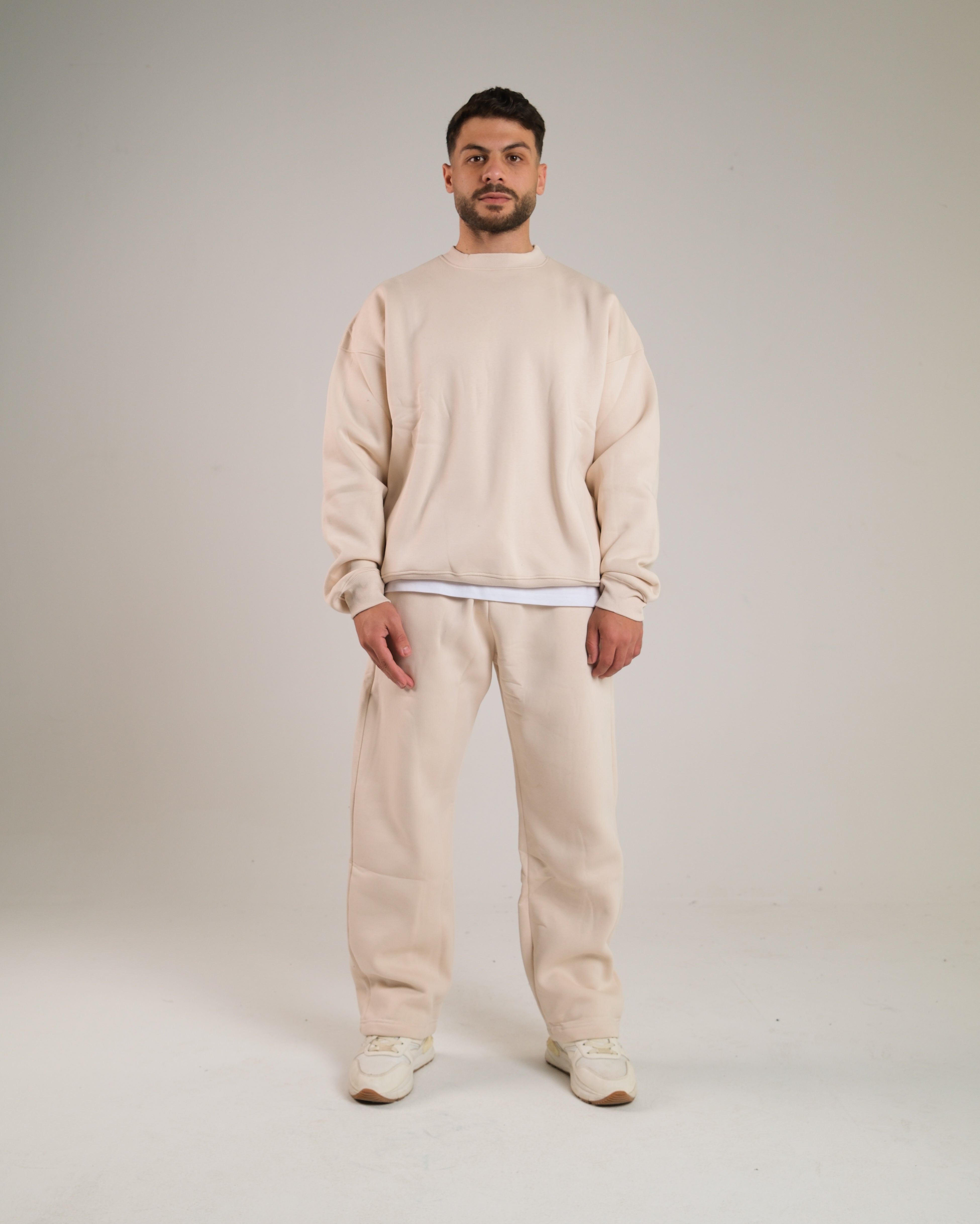 Men Sweatpants