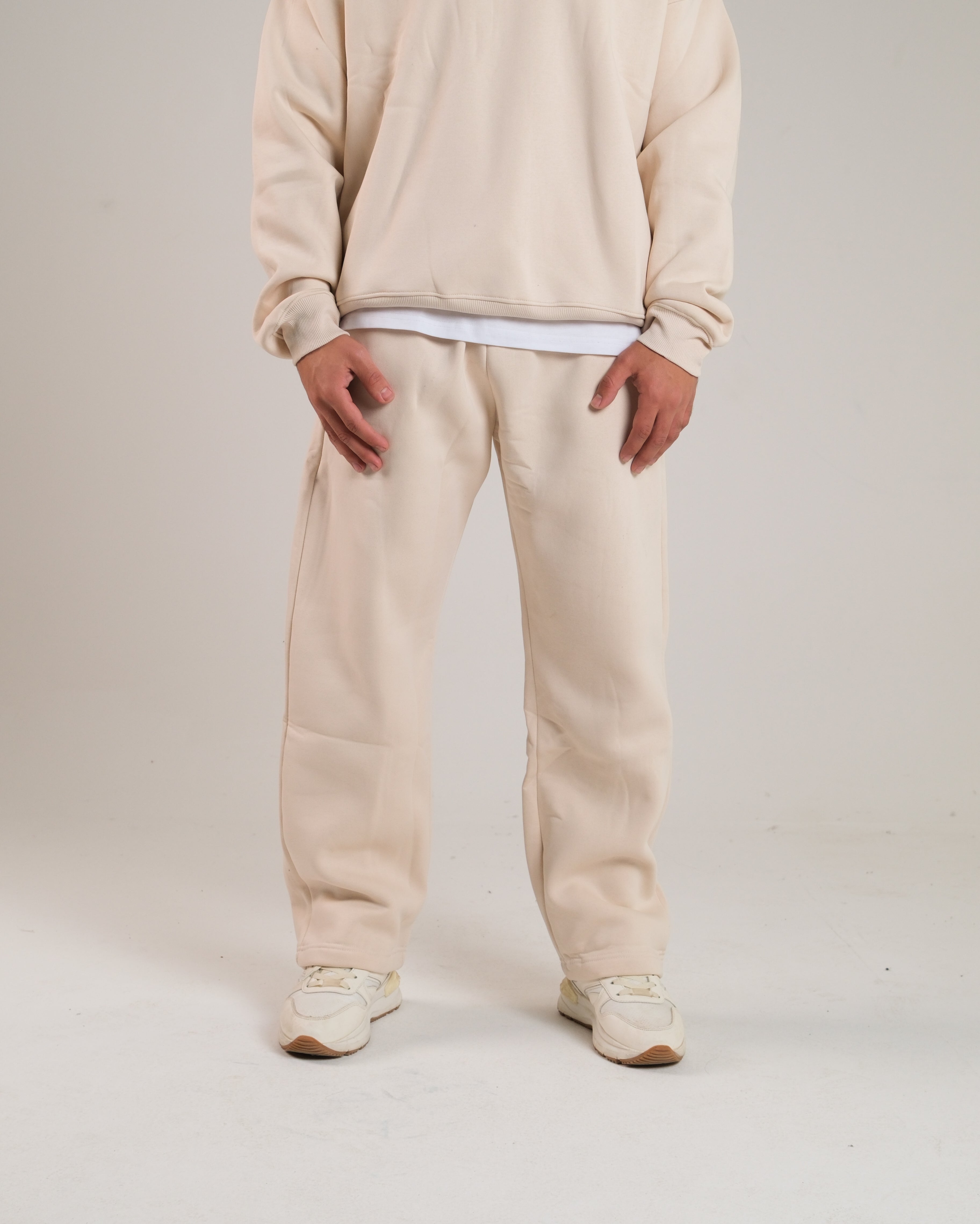Men Sweatpants