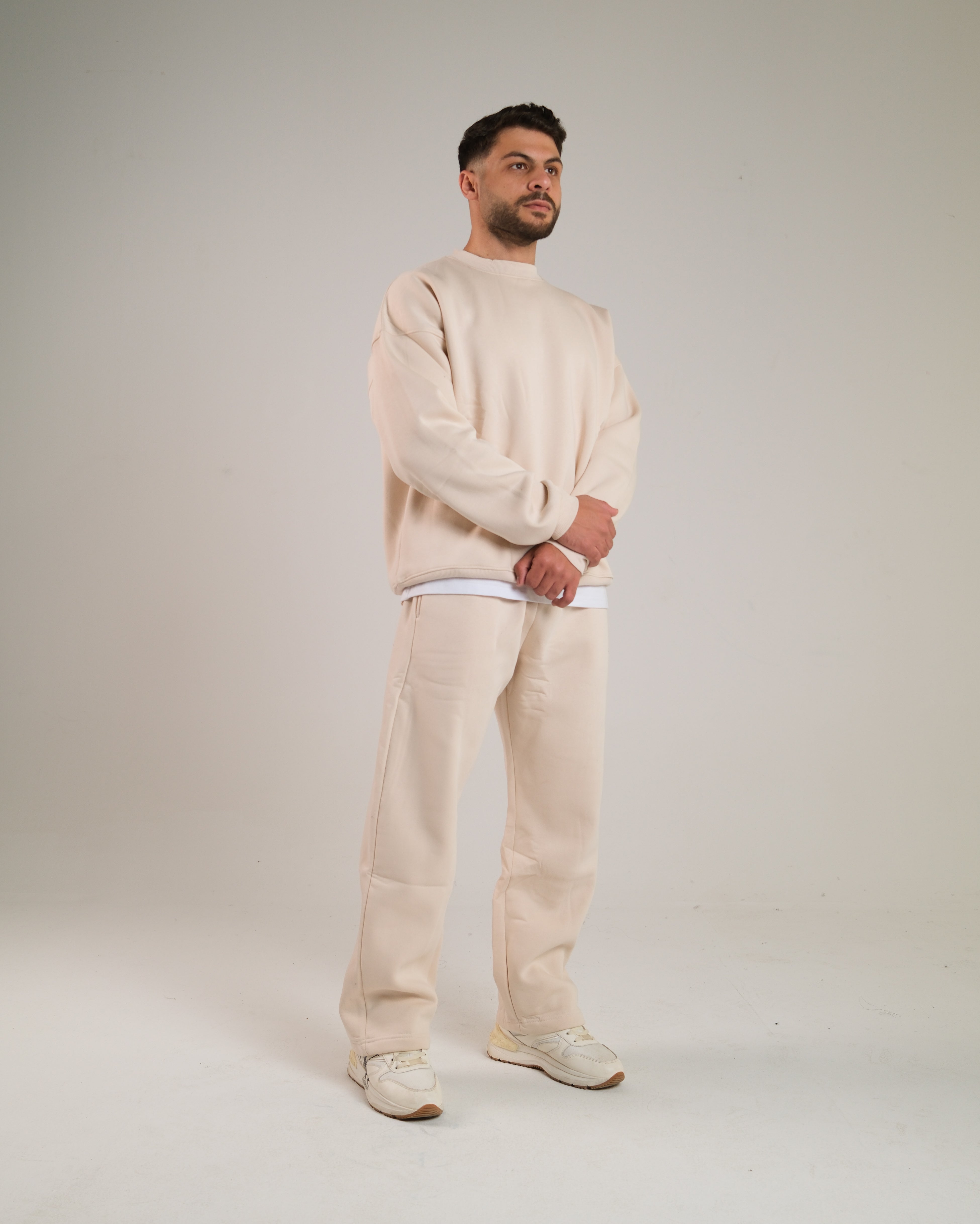 Men Sweatpants
