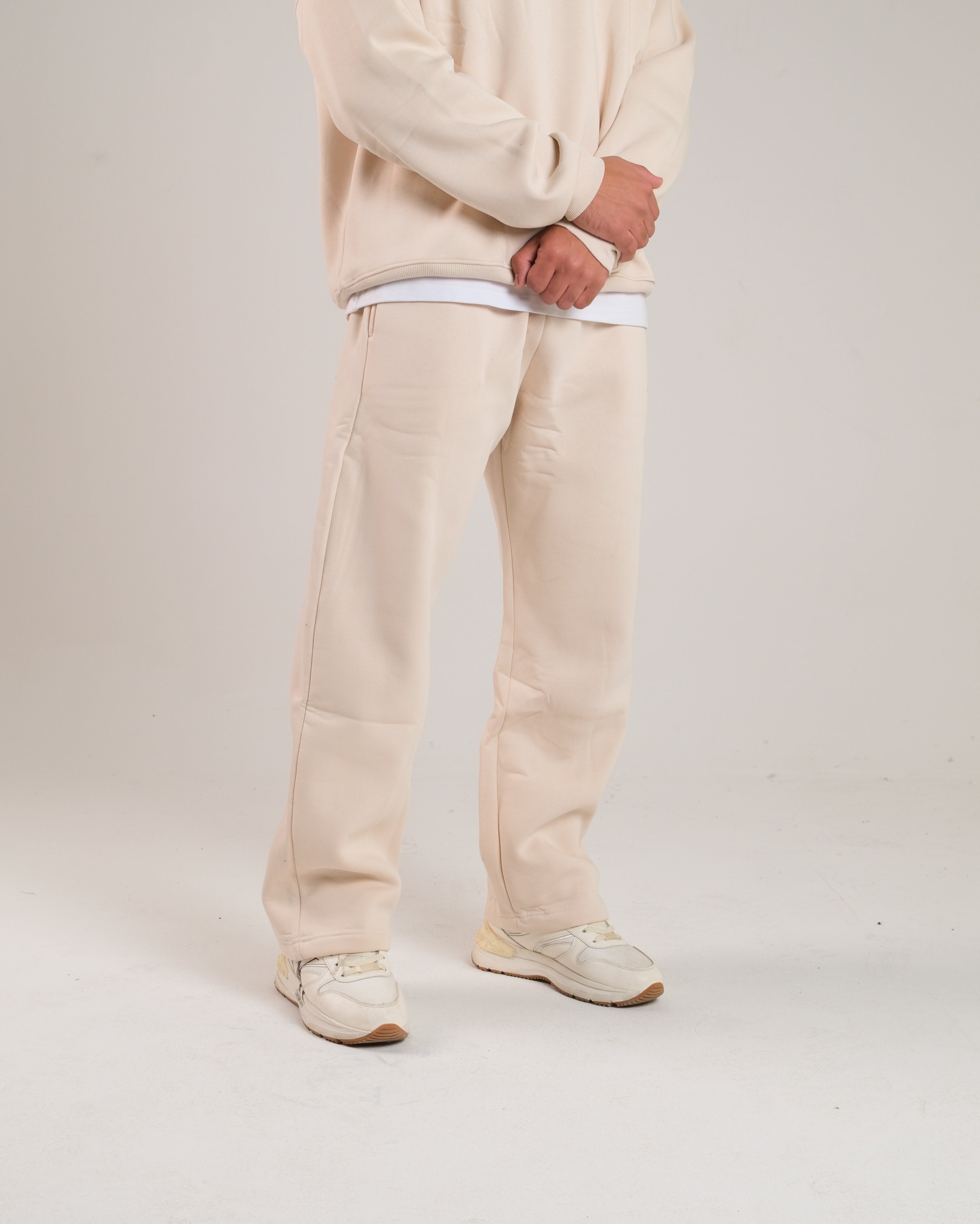 Men Sweatpants