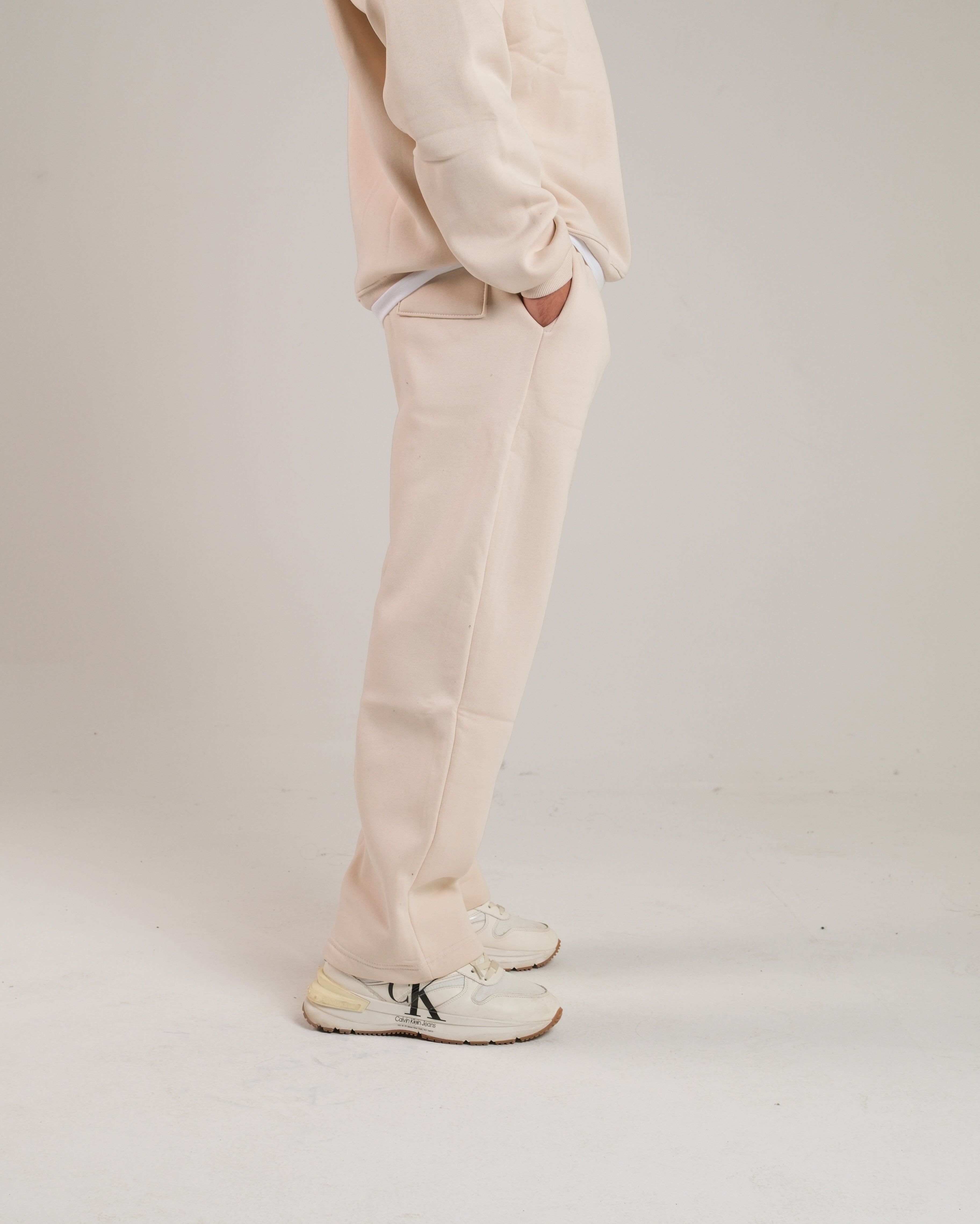 Men Sweatpants