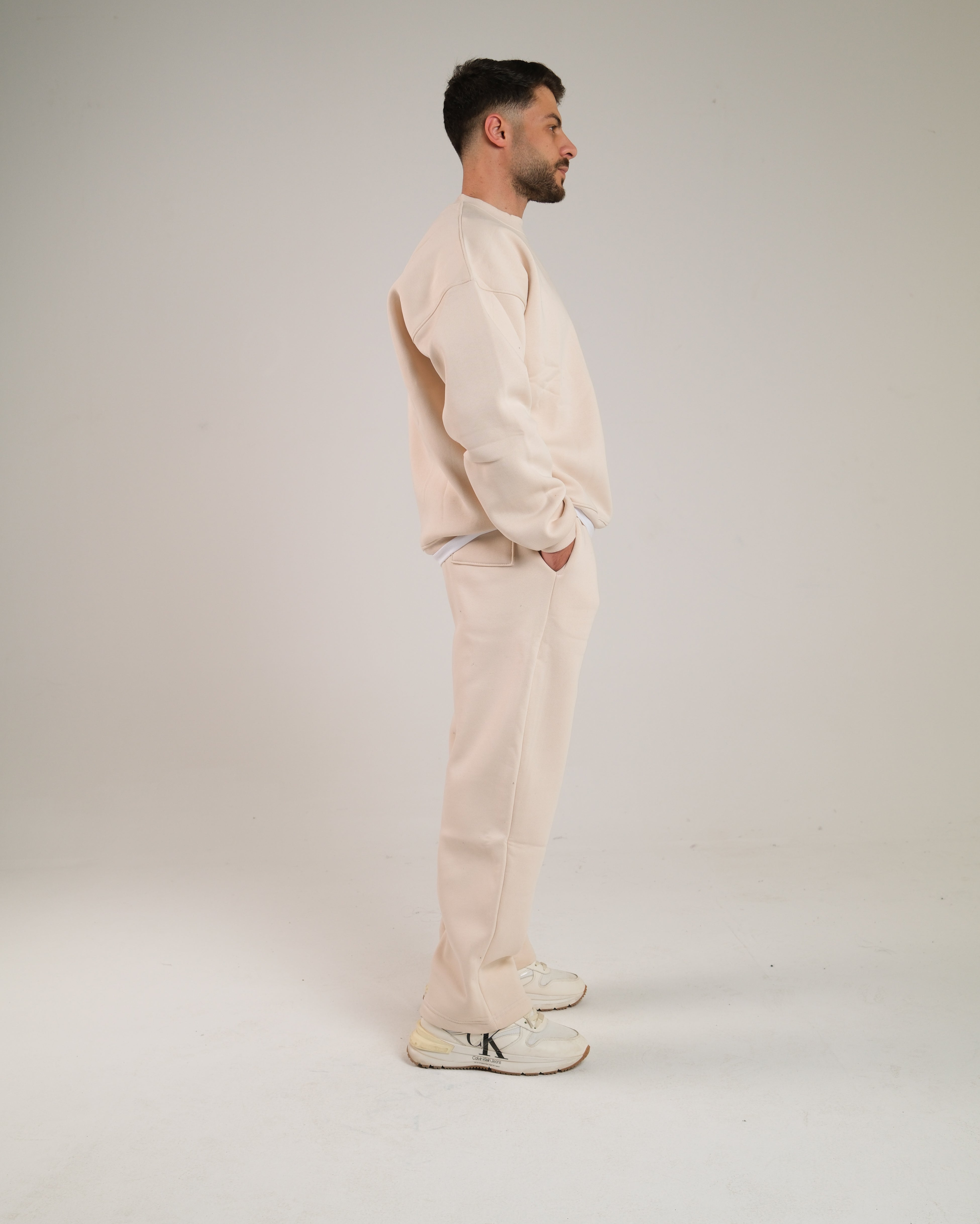 Men Sweatpants