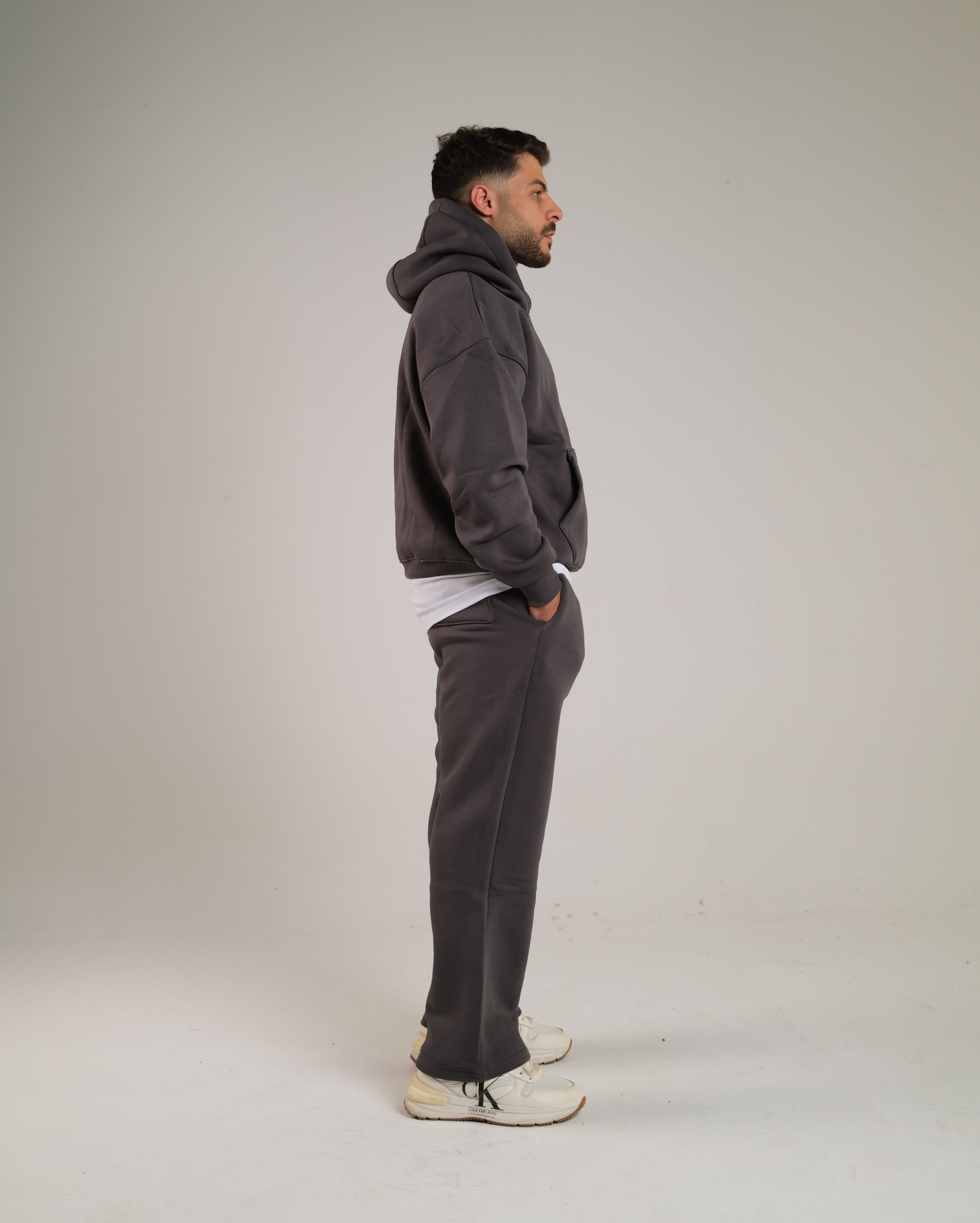Men Sweatpants