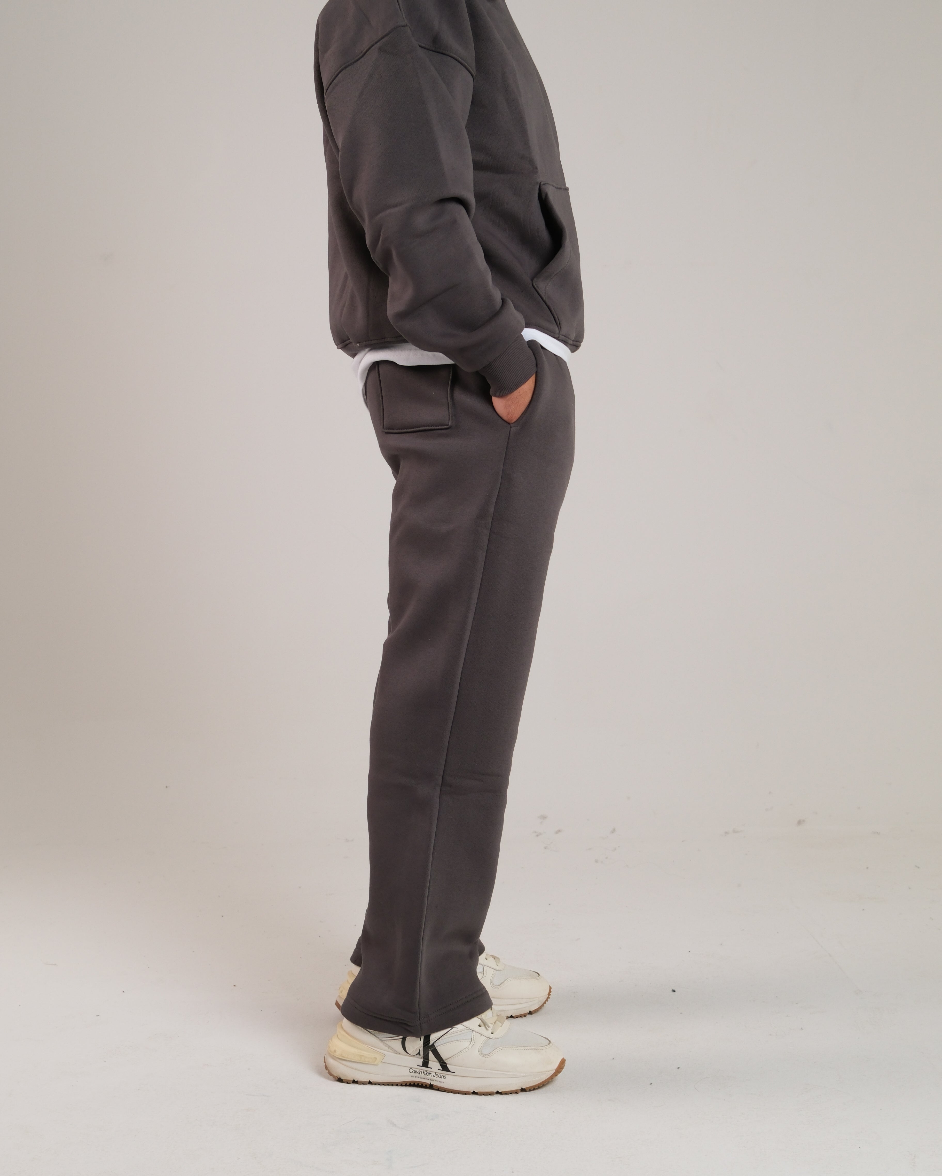 Men Sweatpants