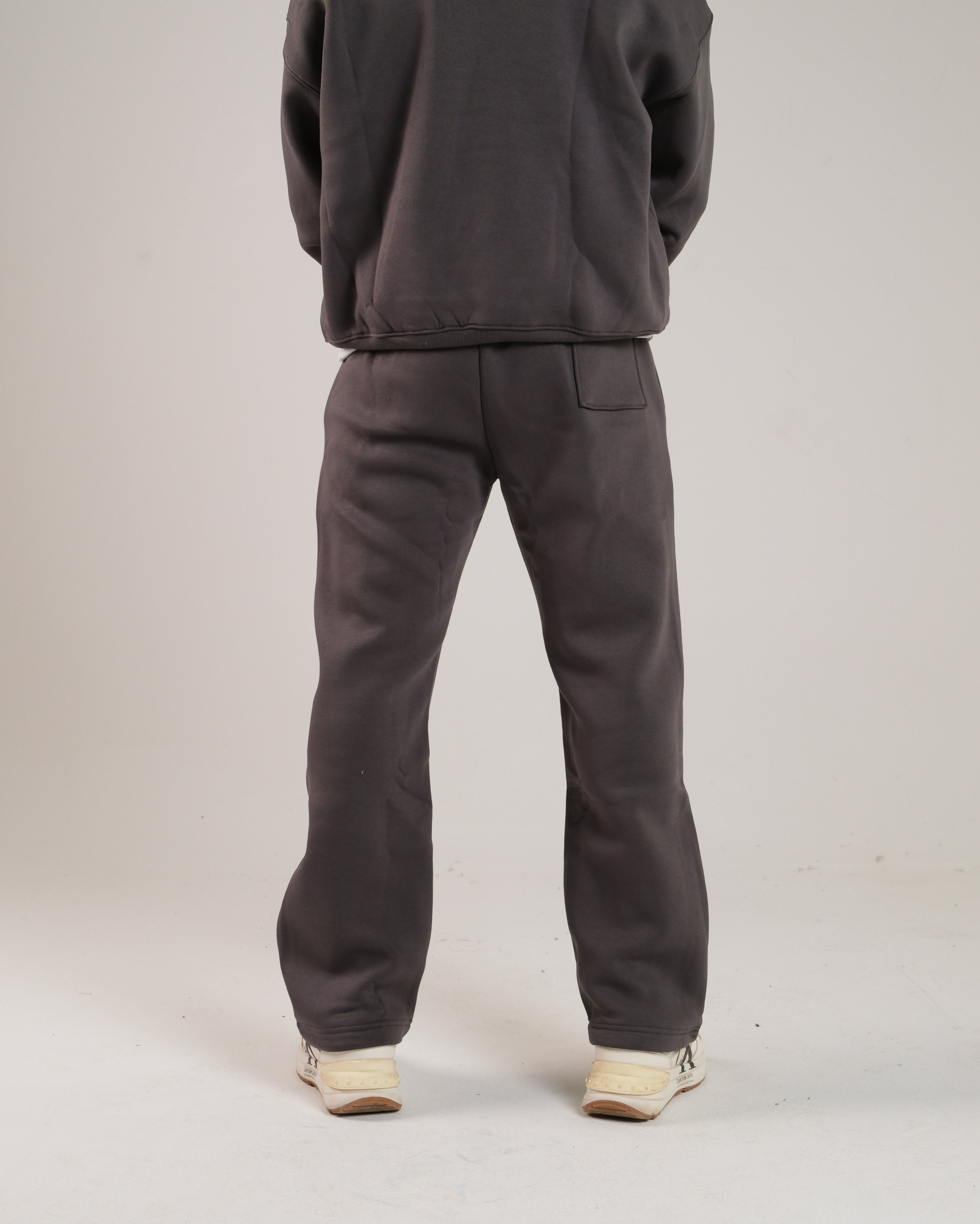 Men Sweatpants