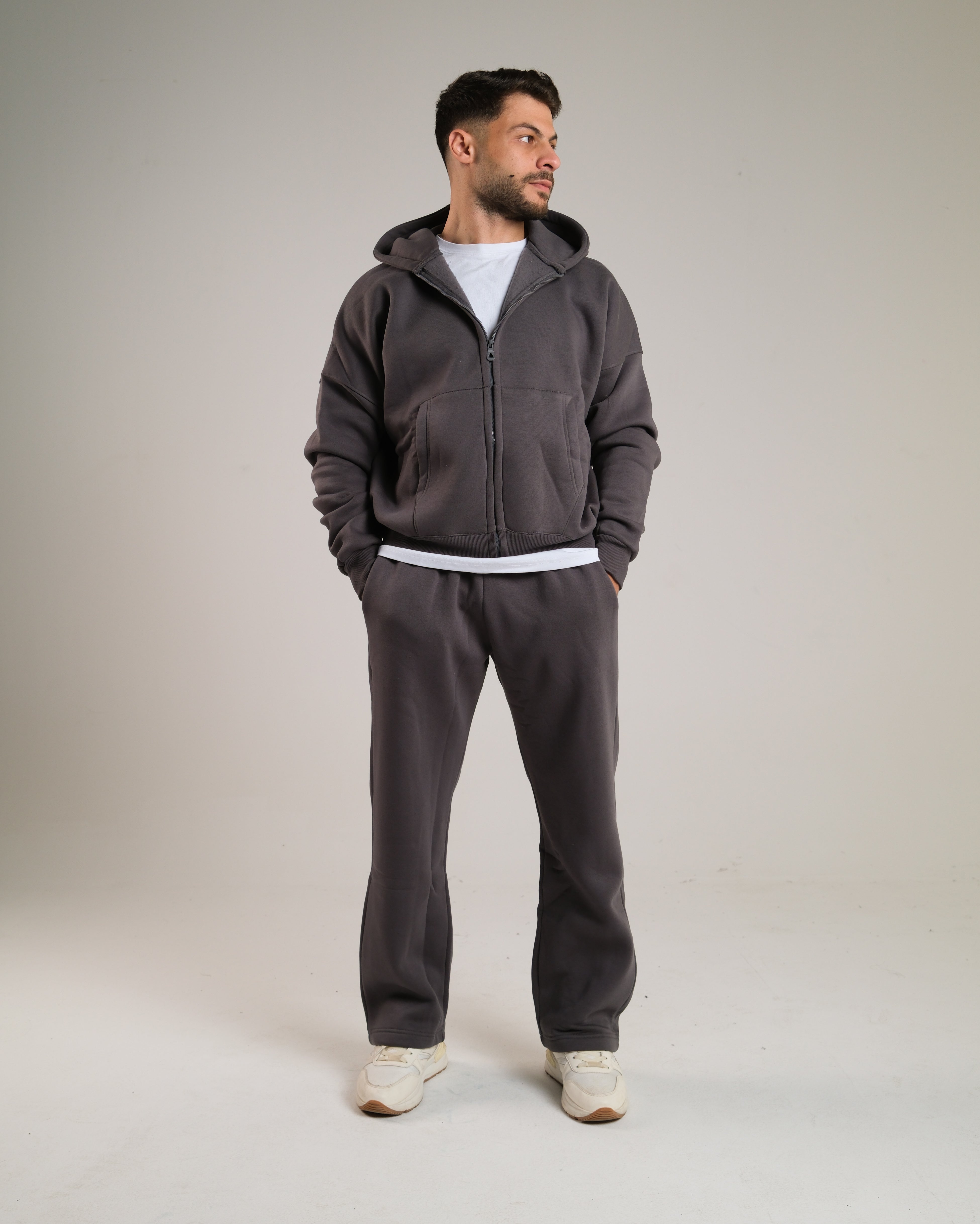 Men Sweatpants
