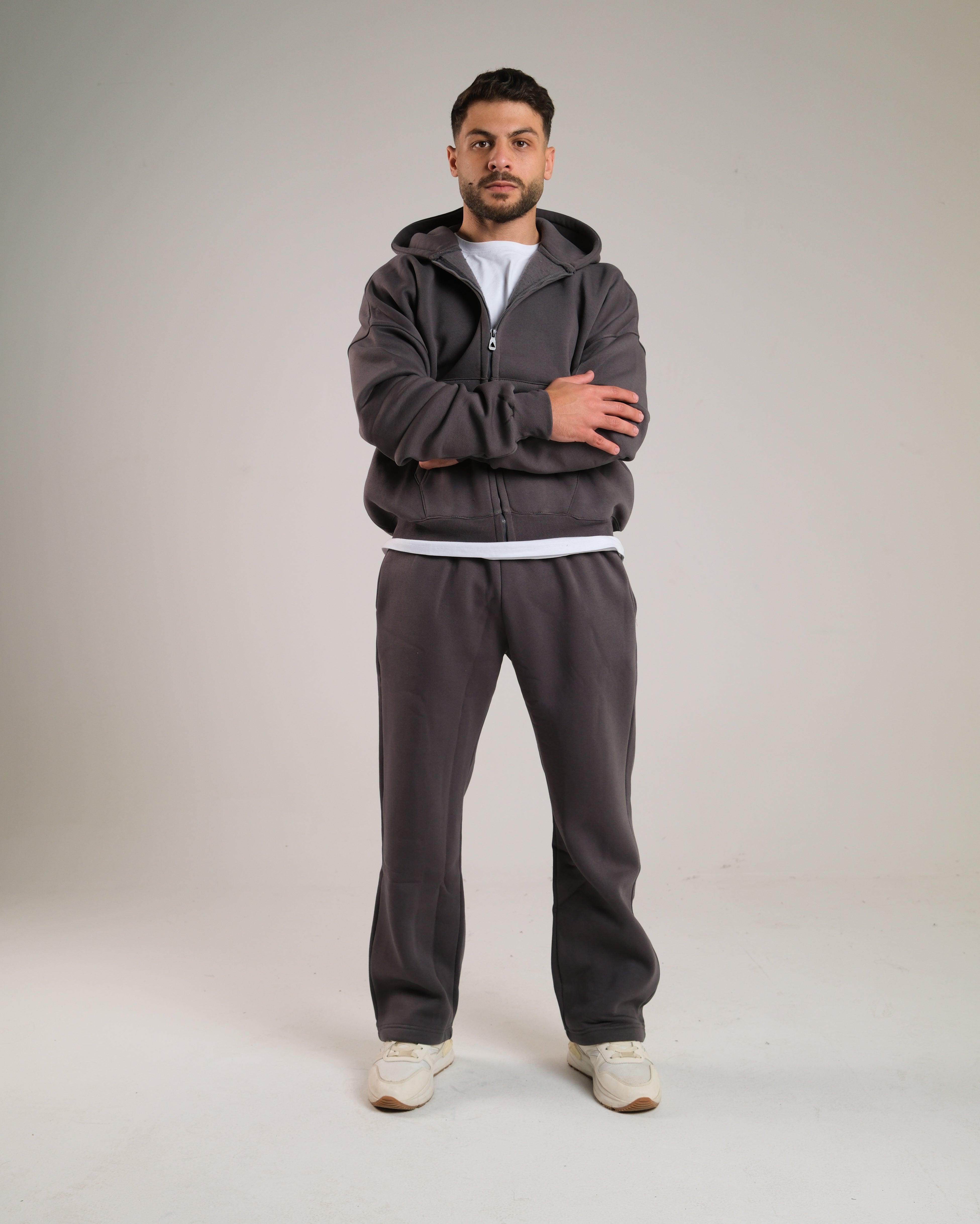 Men Sweatpants