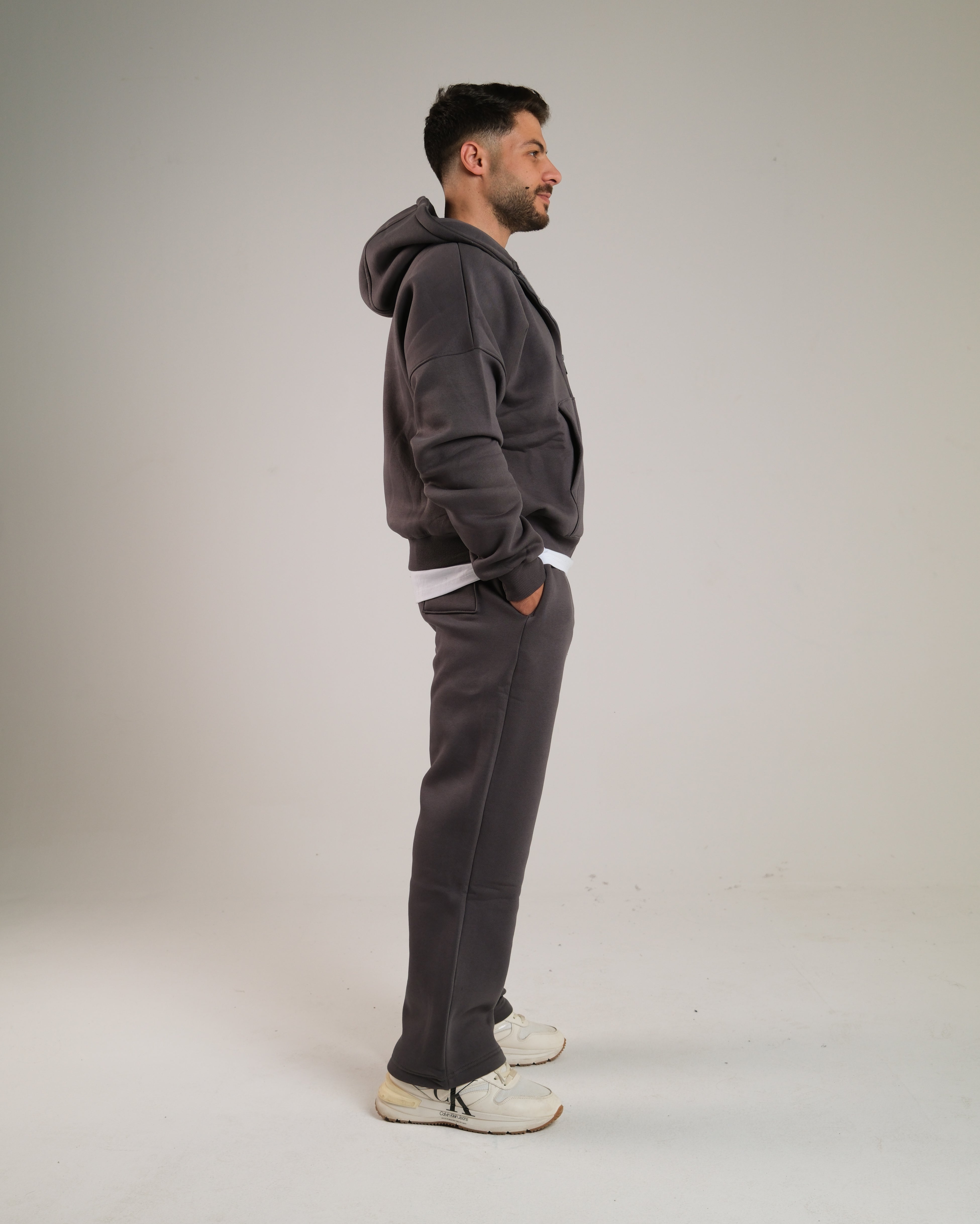 Men Sweatpants