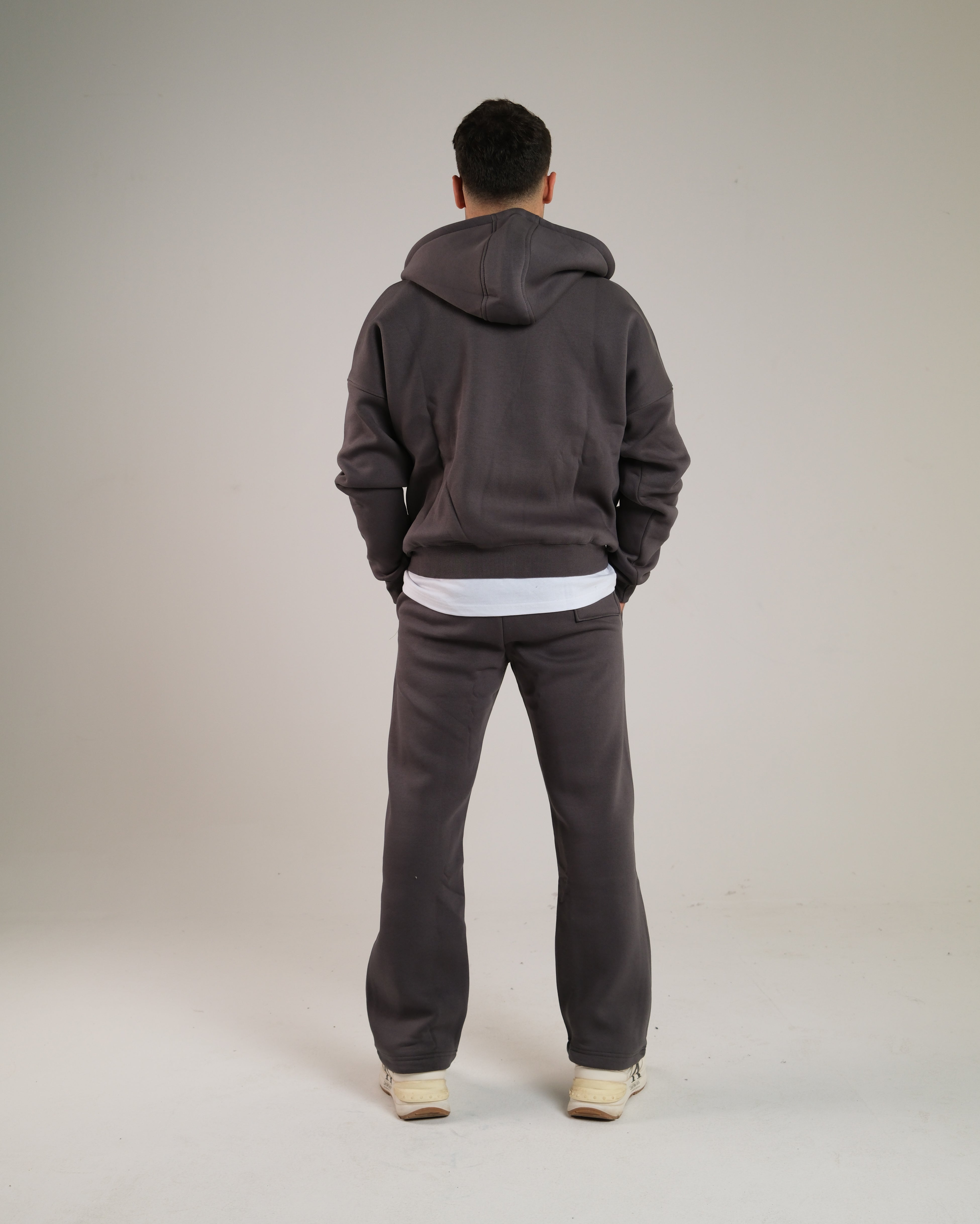 Men Sweatpants