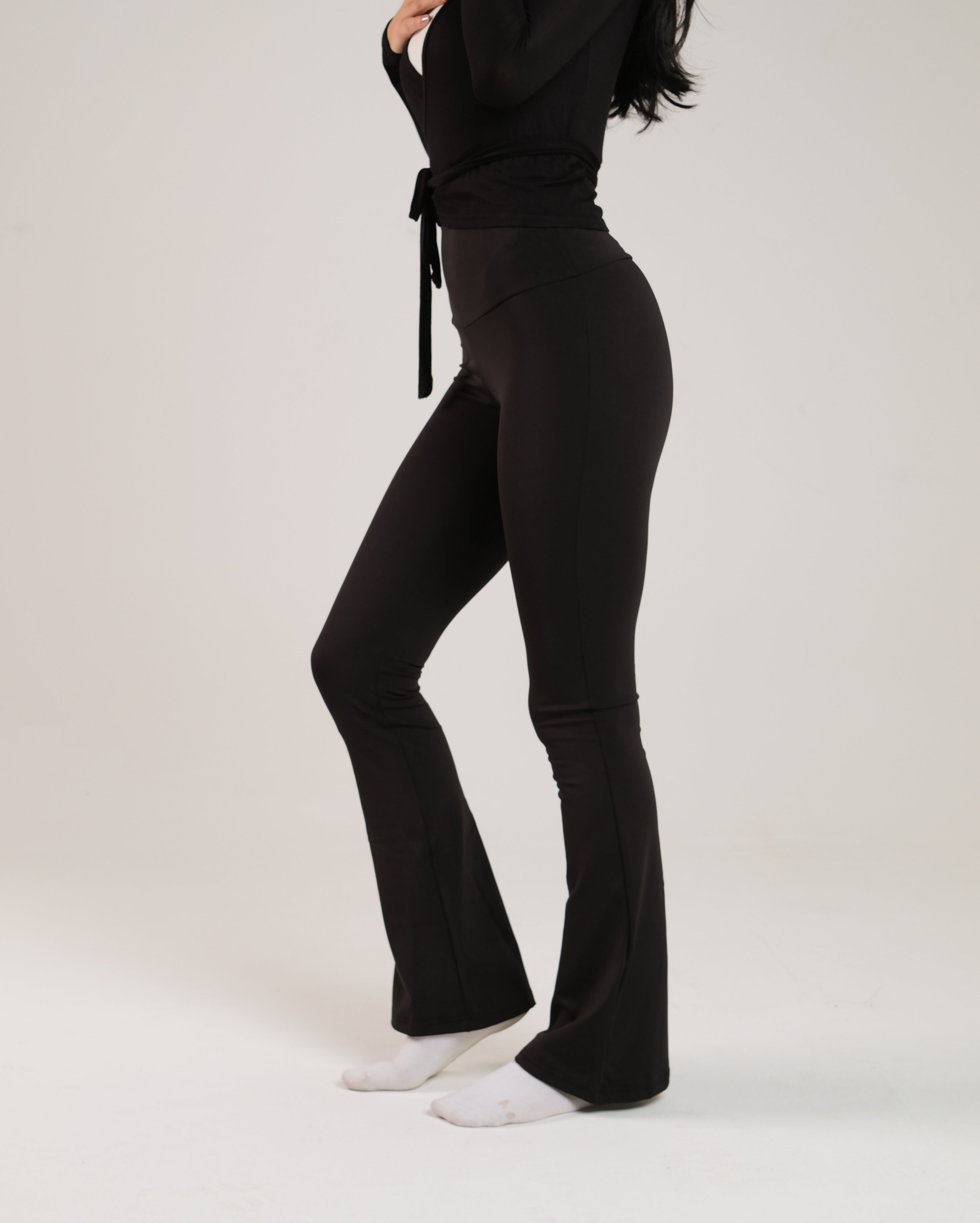 Sculpt Yoga Pants