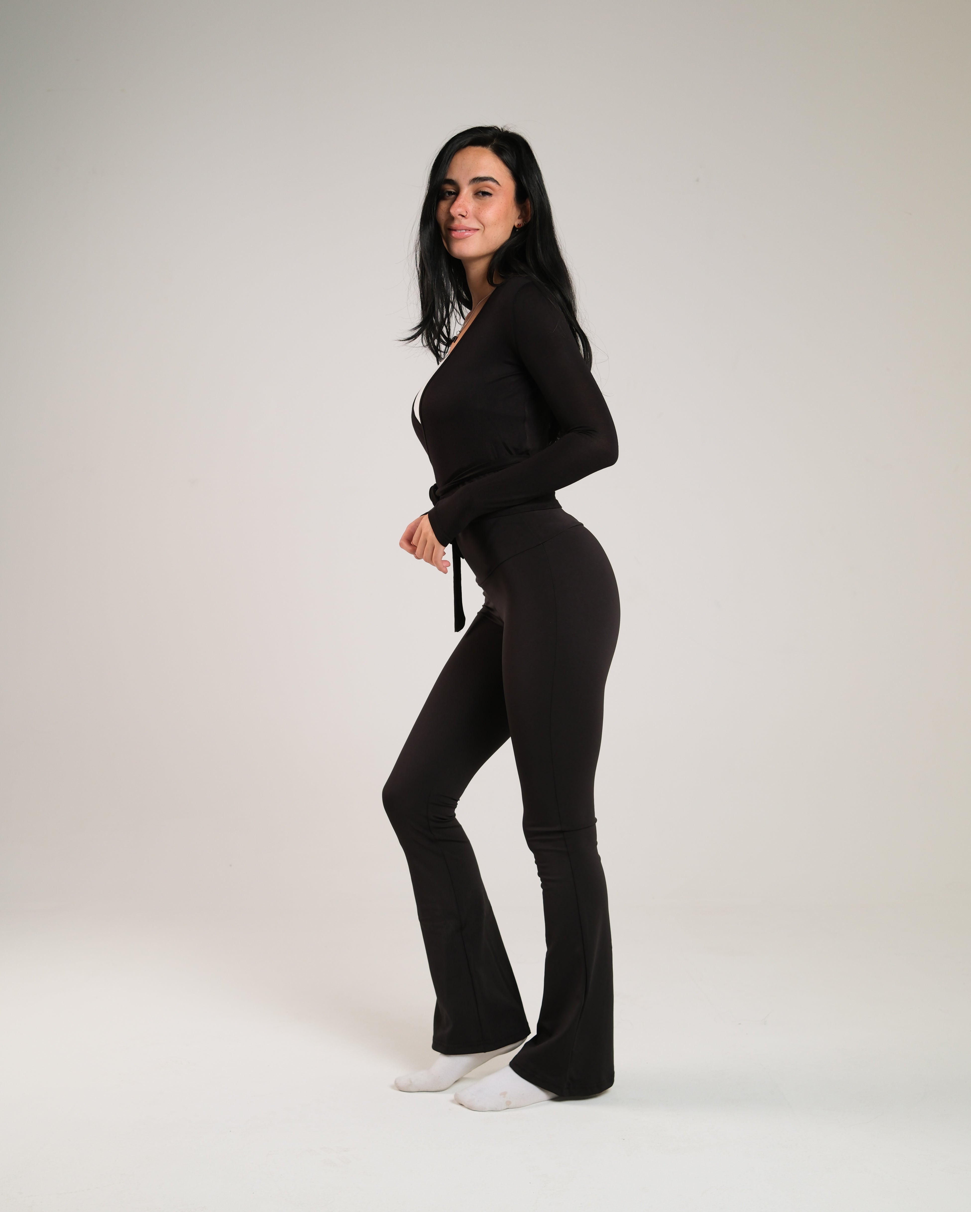 Sculpt Yoga Pants