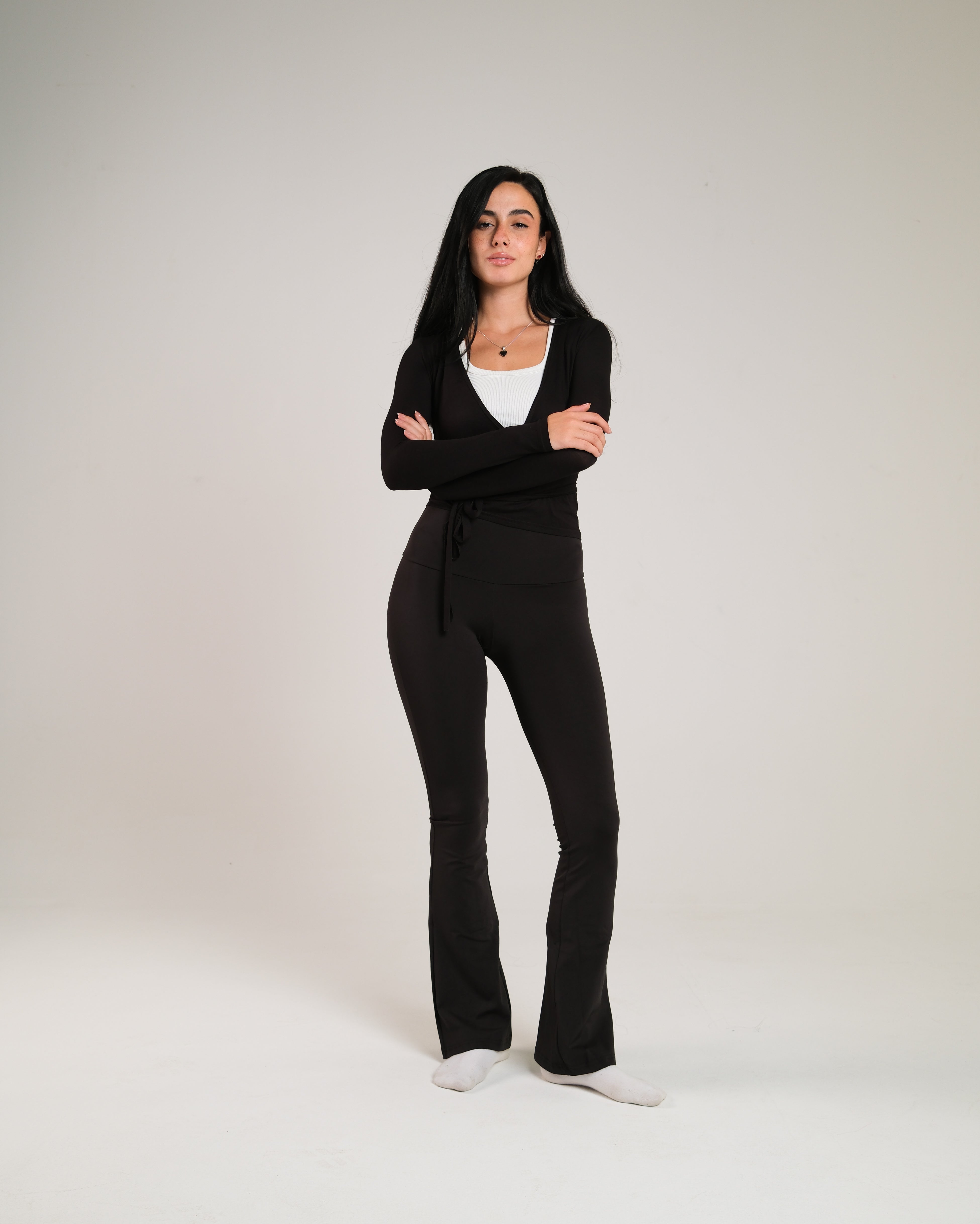 Sculpt Yoga Pants