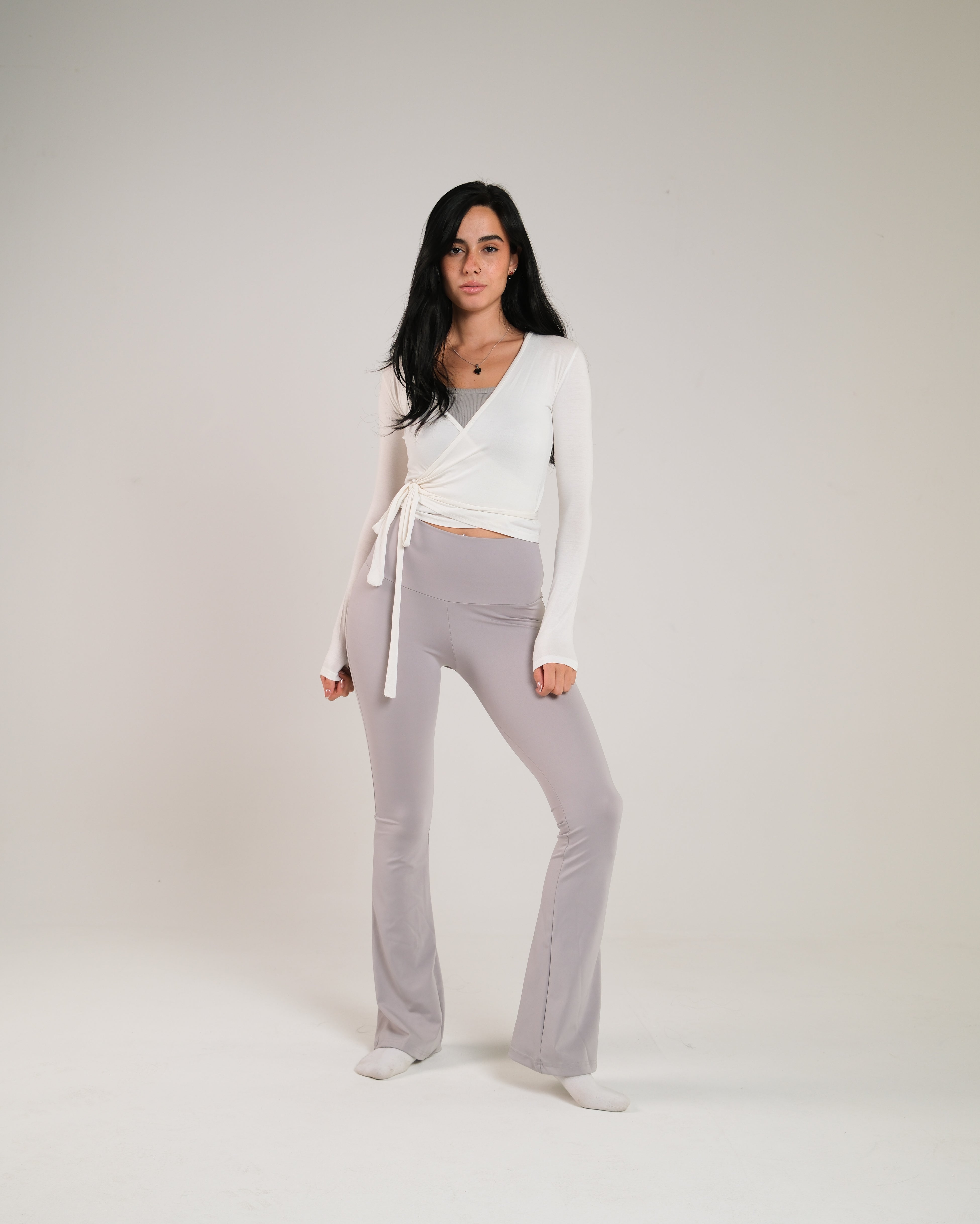 Sculpt Yoga Pants