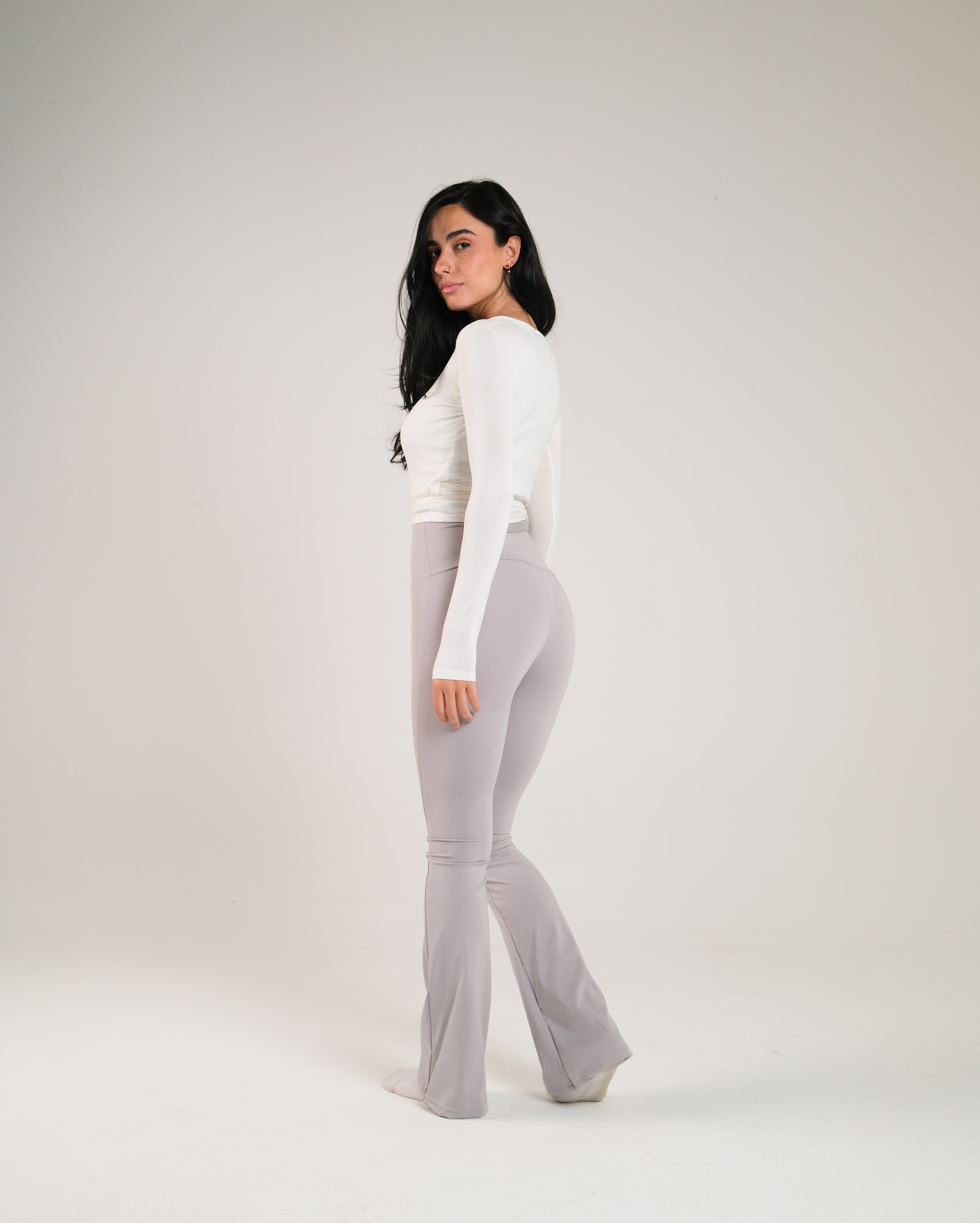 Sculpt Yoga Pants