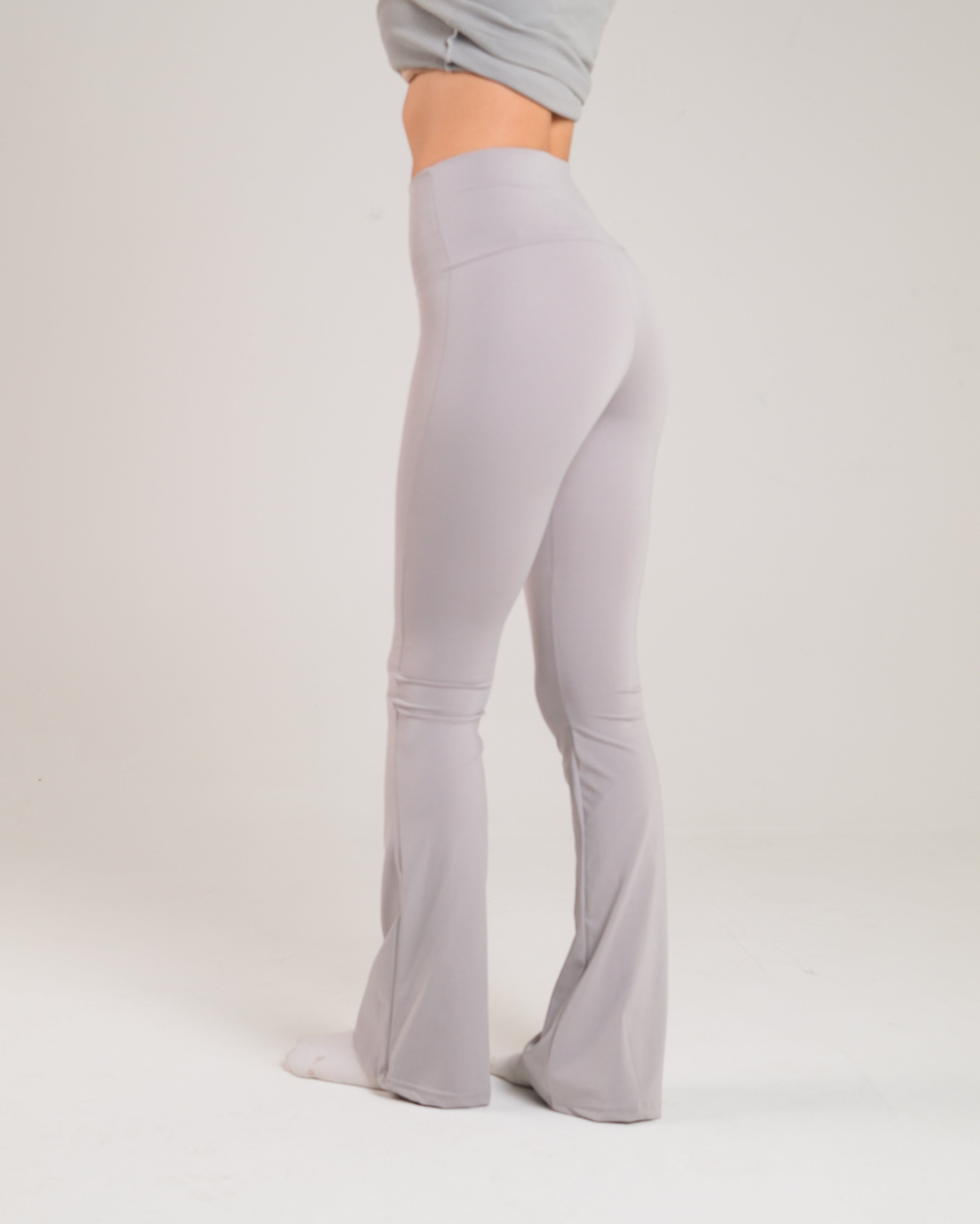 Sculpt Yoga Pants
