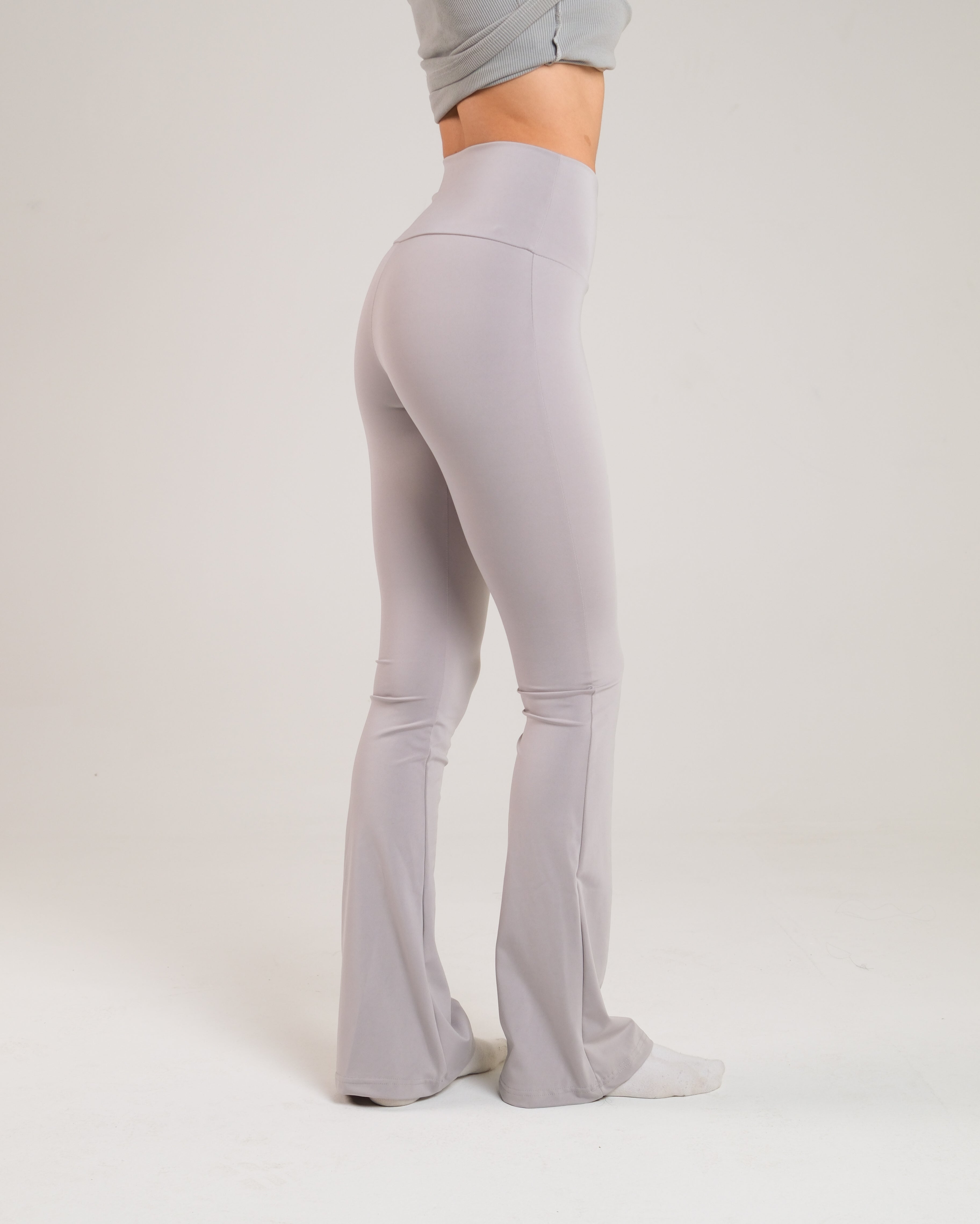 Sculpt Yoga Pants