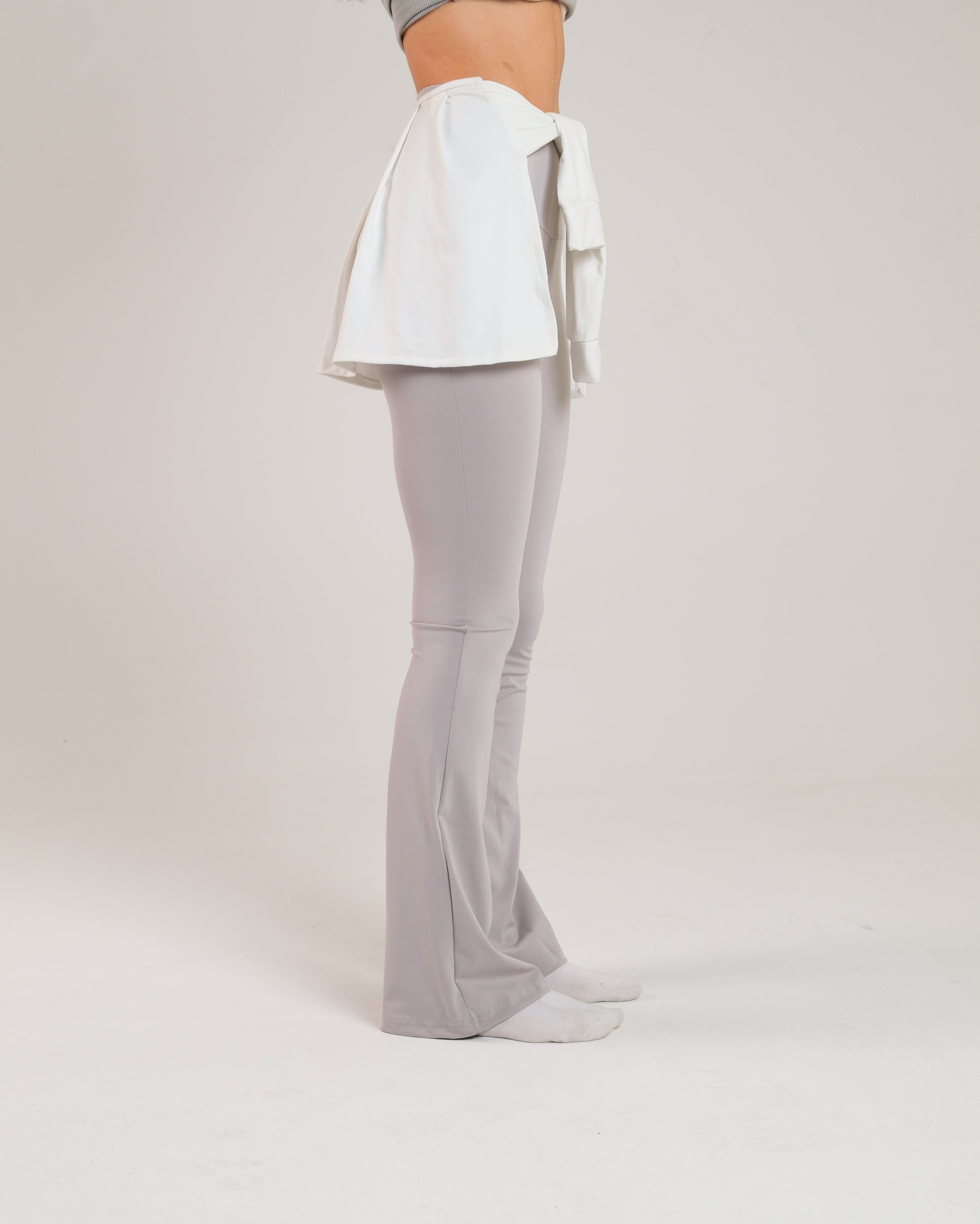 Hip Cover