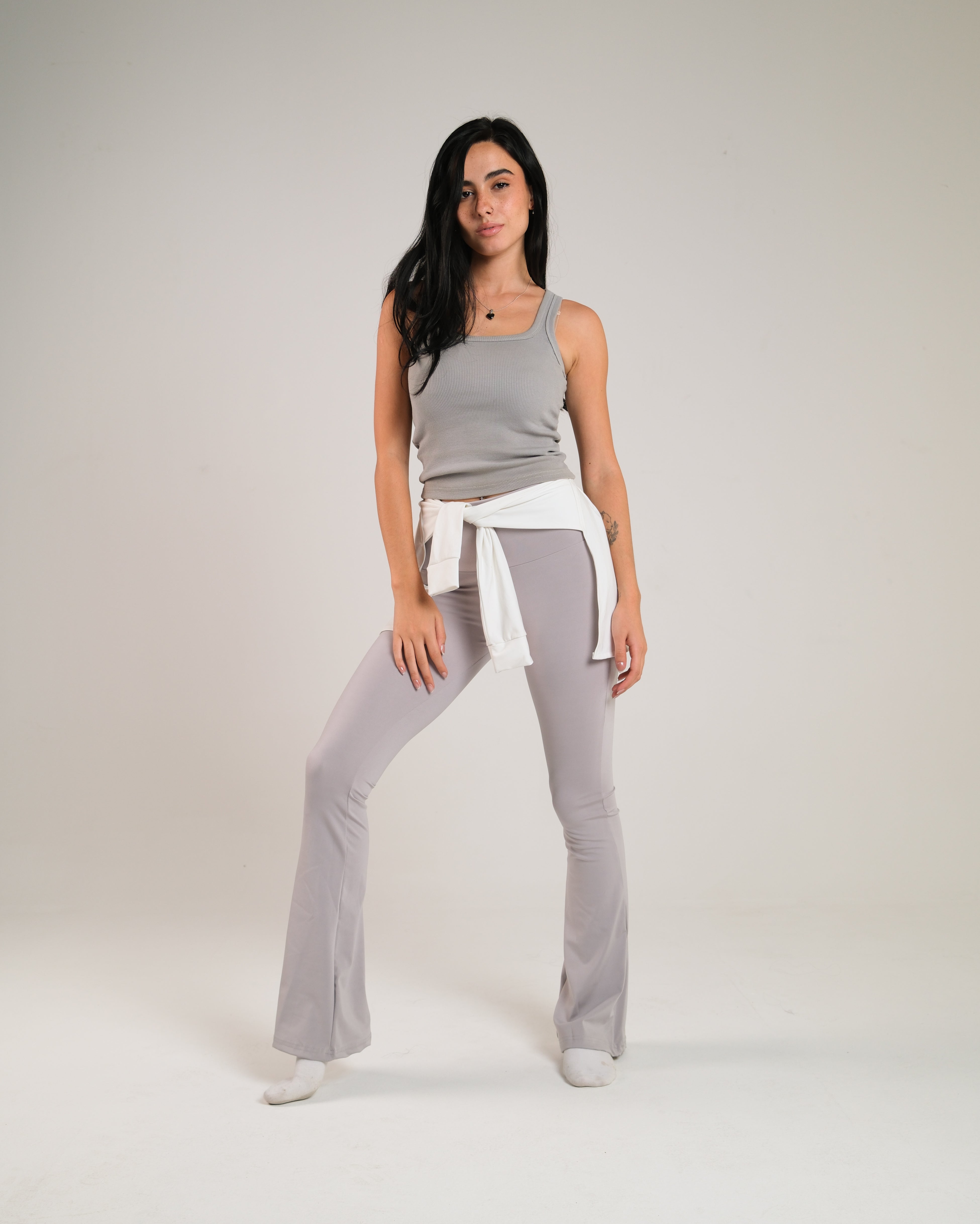 Hip Cover