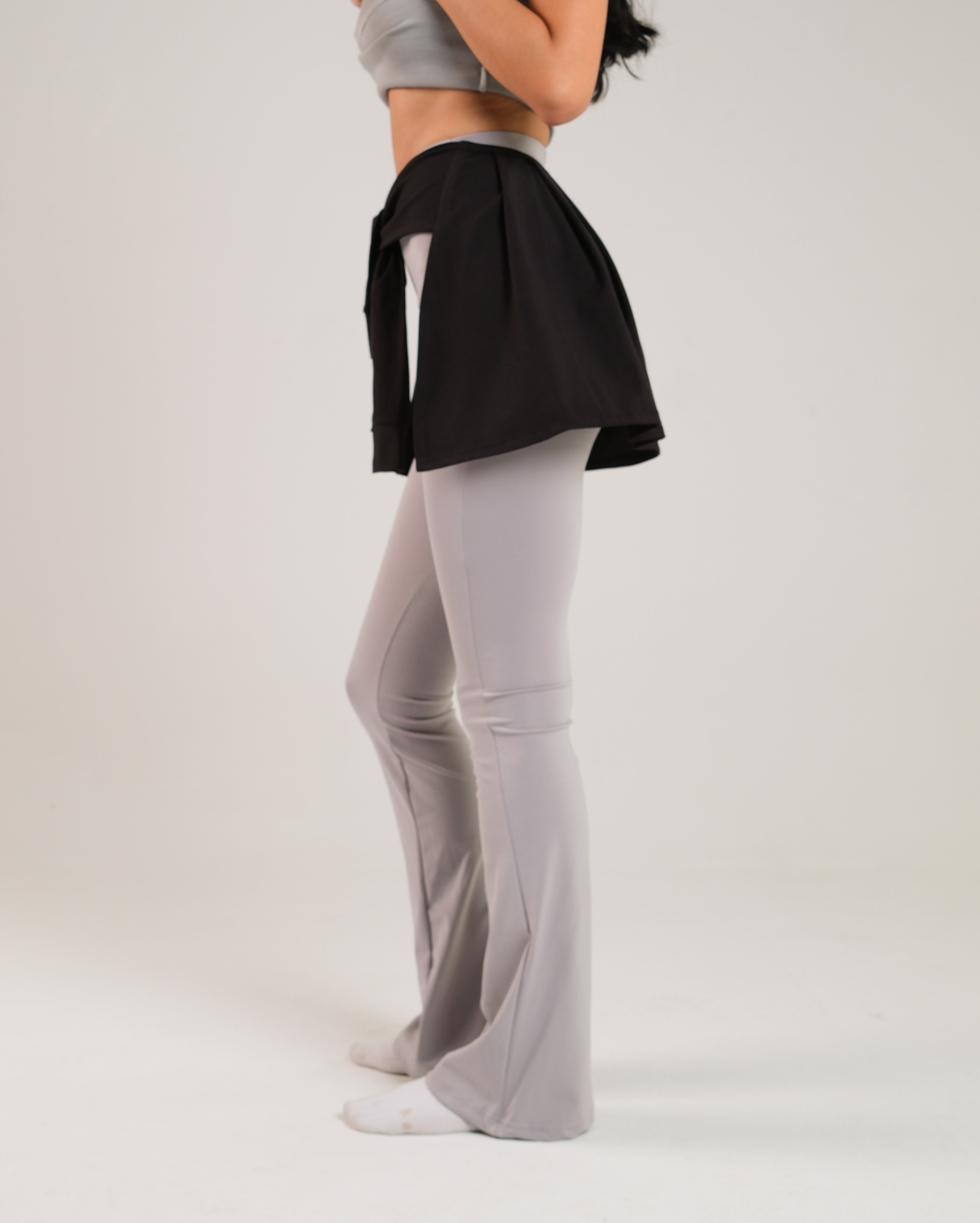 Hip Cover