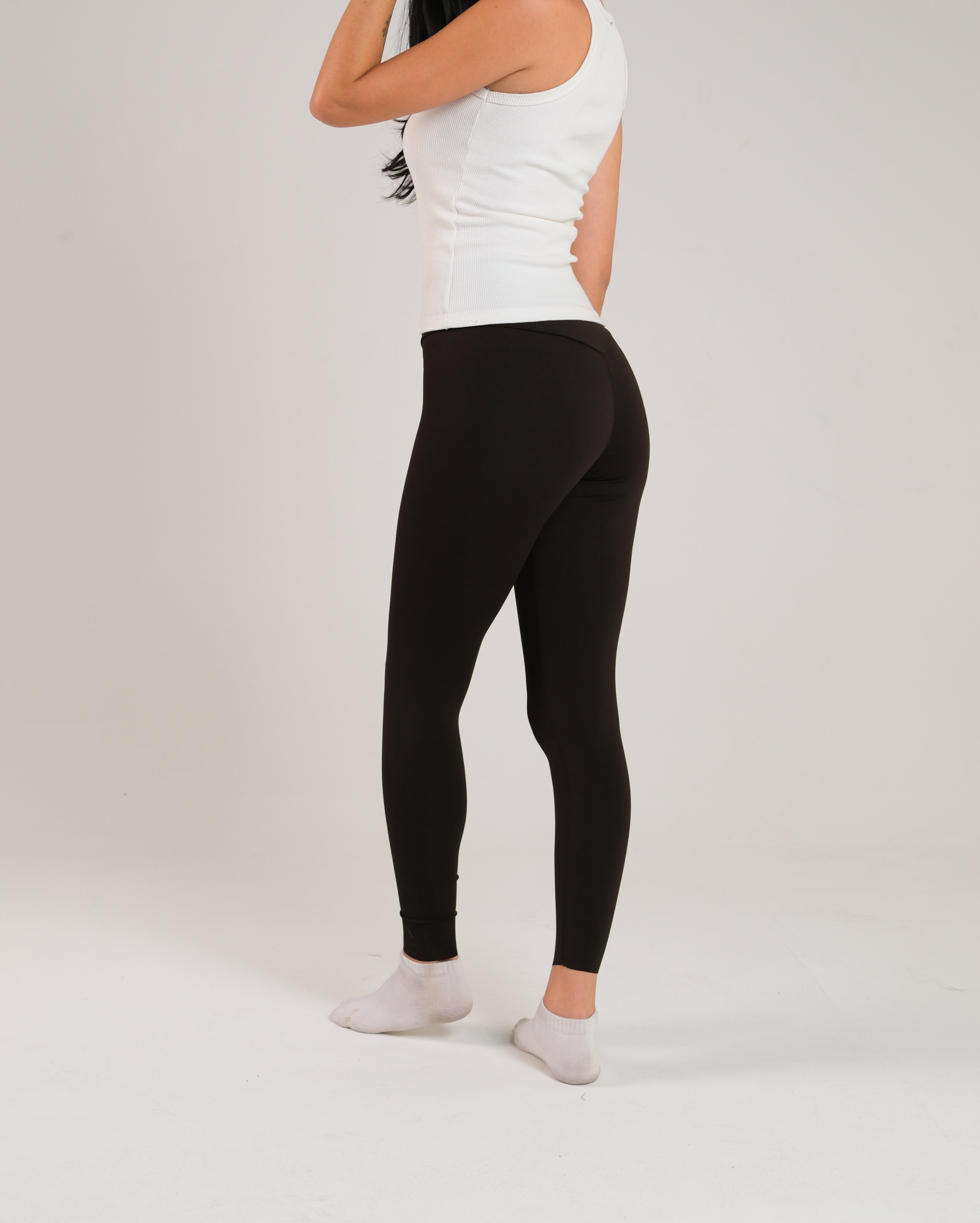 Sculpt Leggings