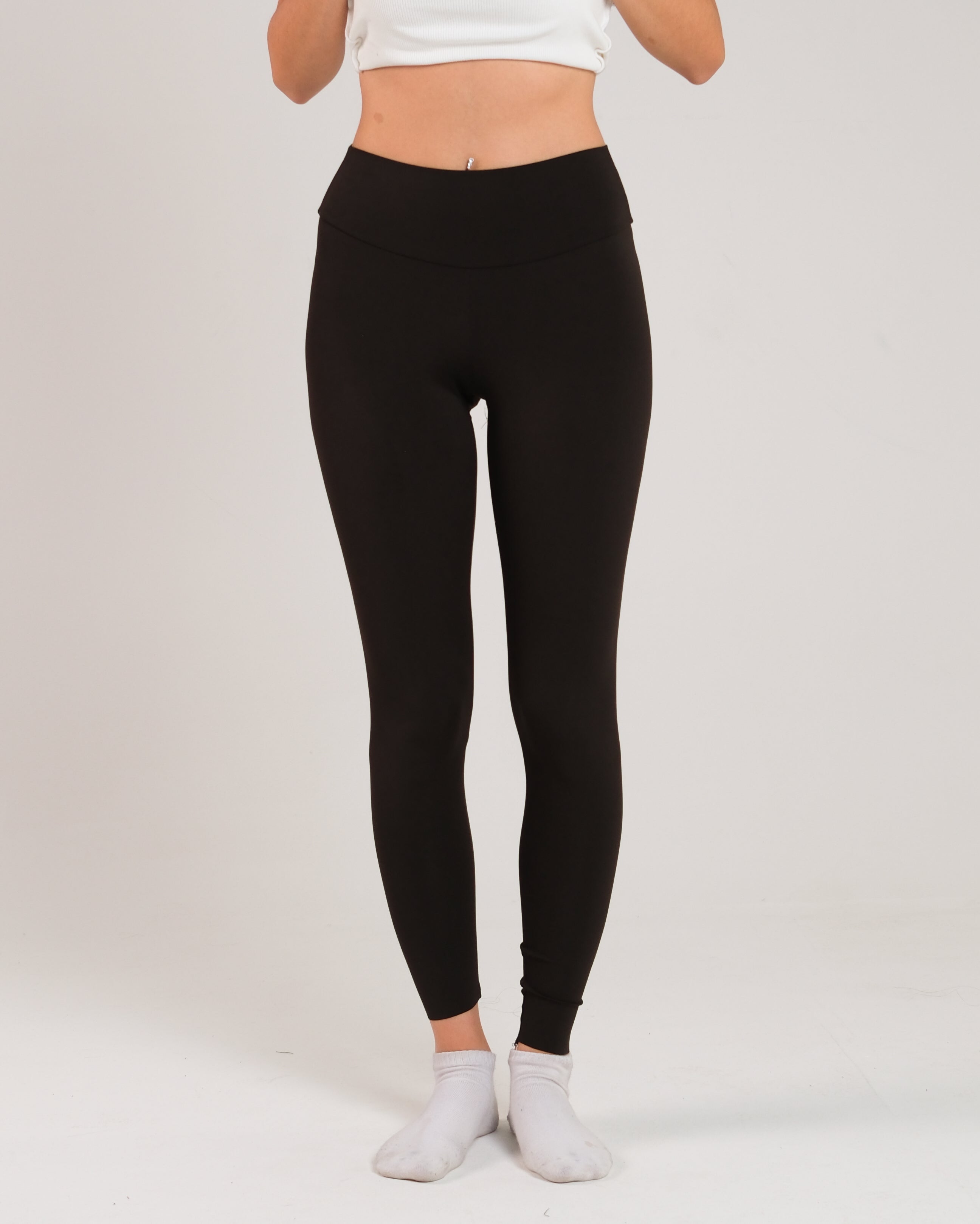 Sculpt Leggings