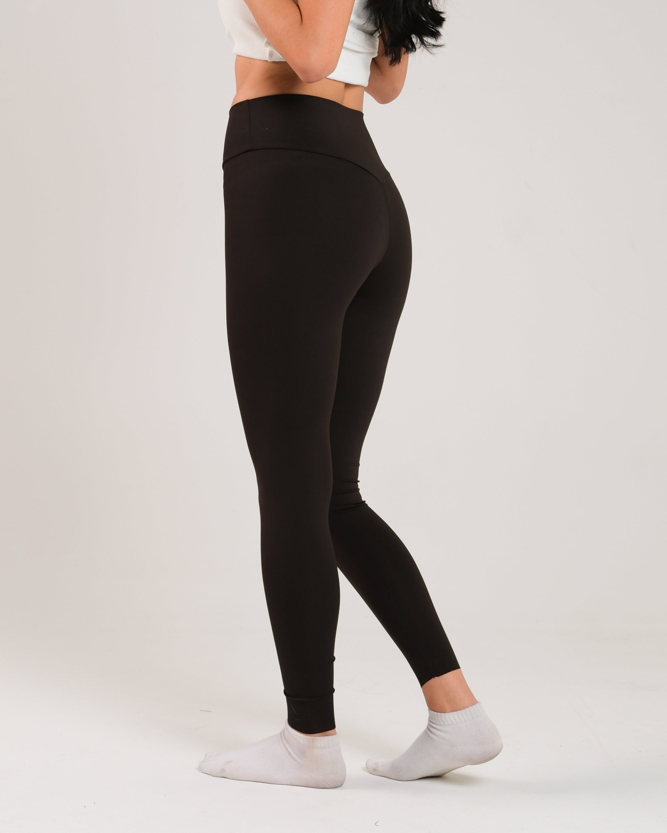 Sculpt Leggings