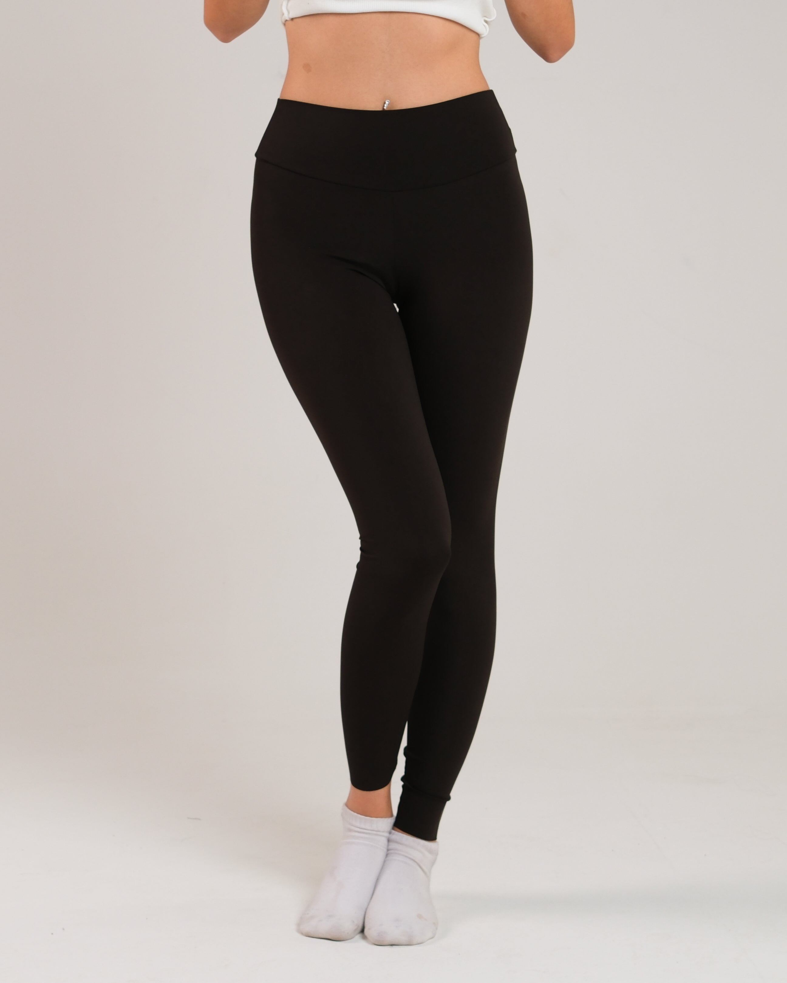 Sculpt Leggings
