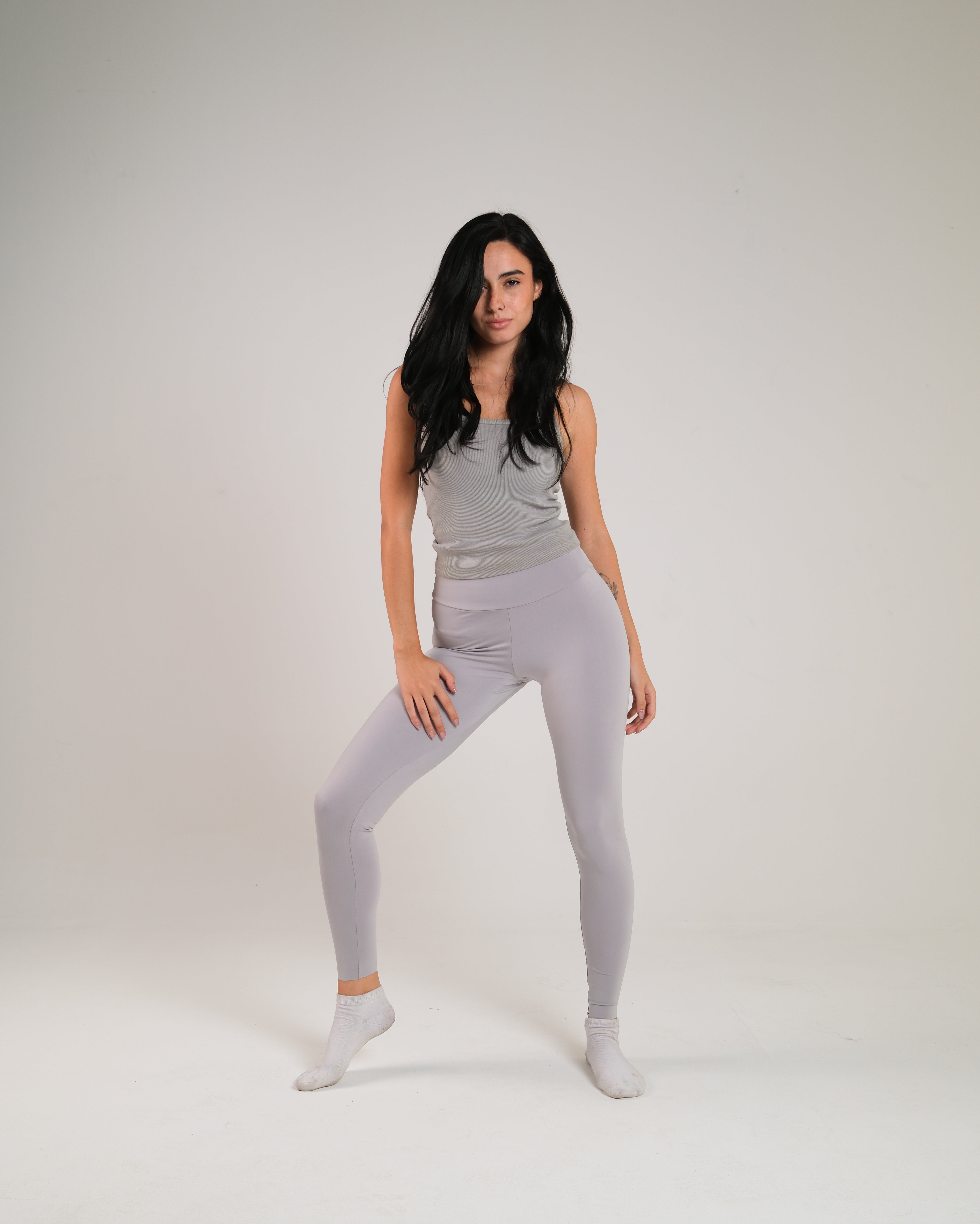 Sculpt Leggings