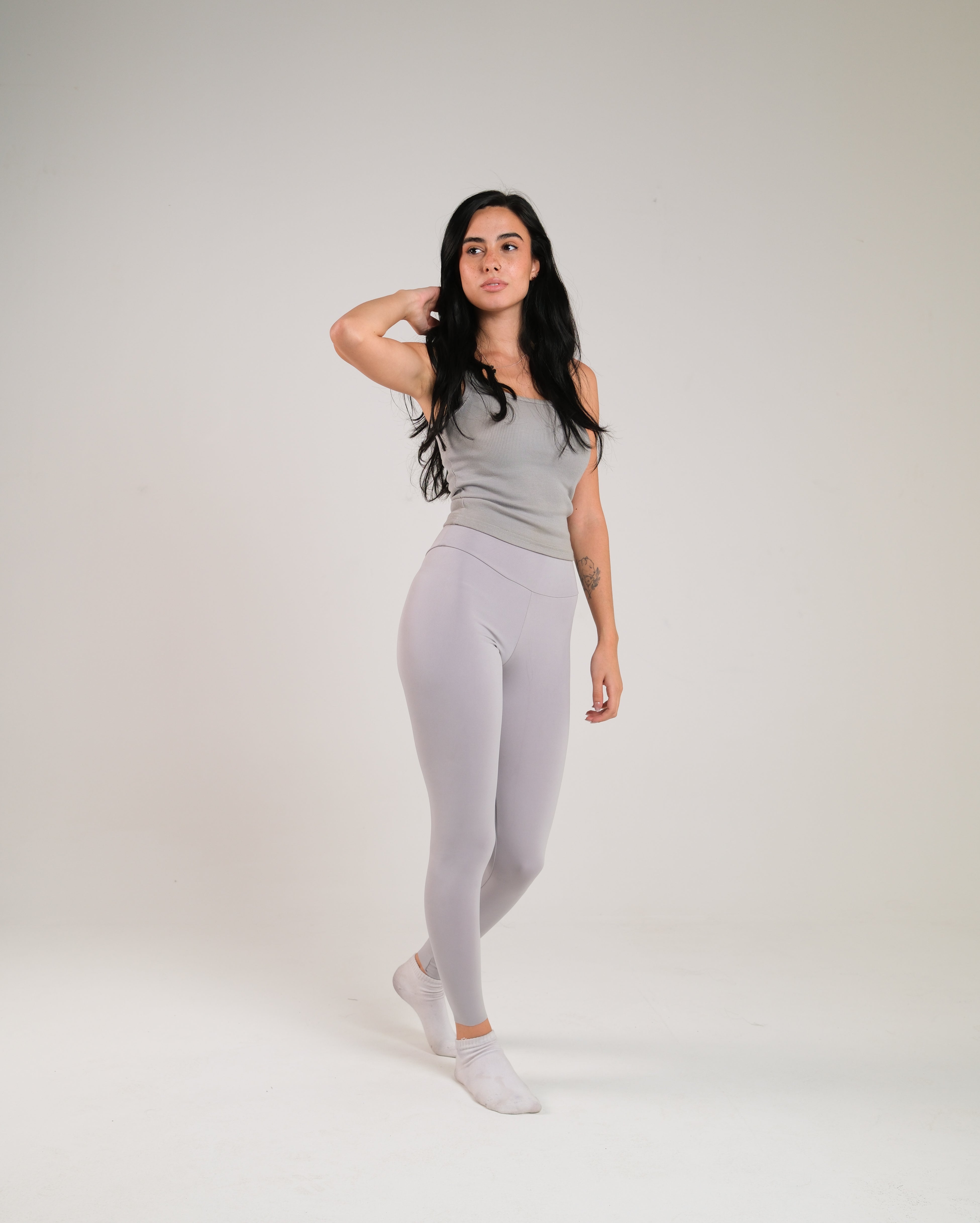 Sculpt Leggings