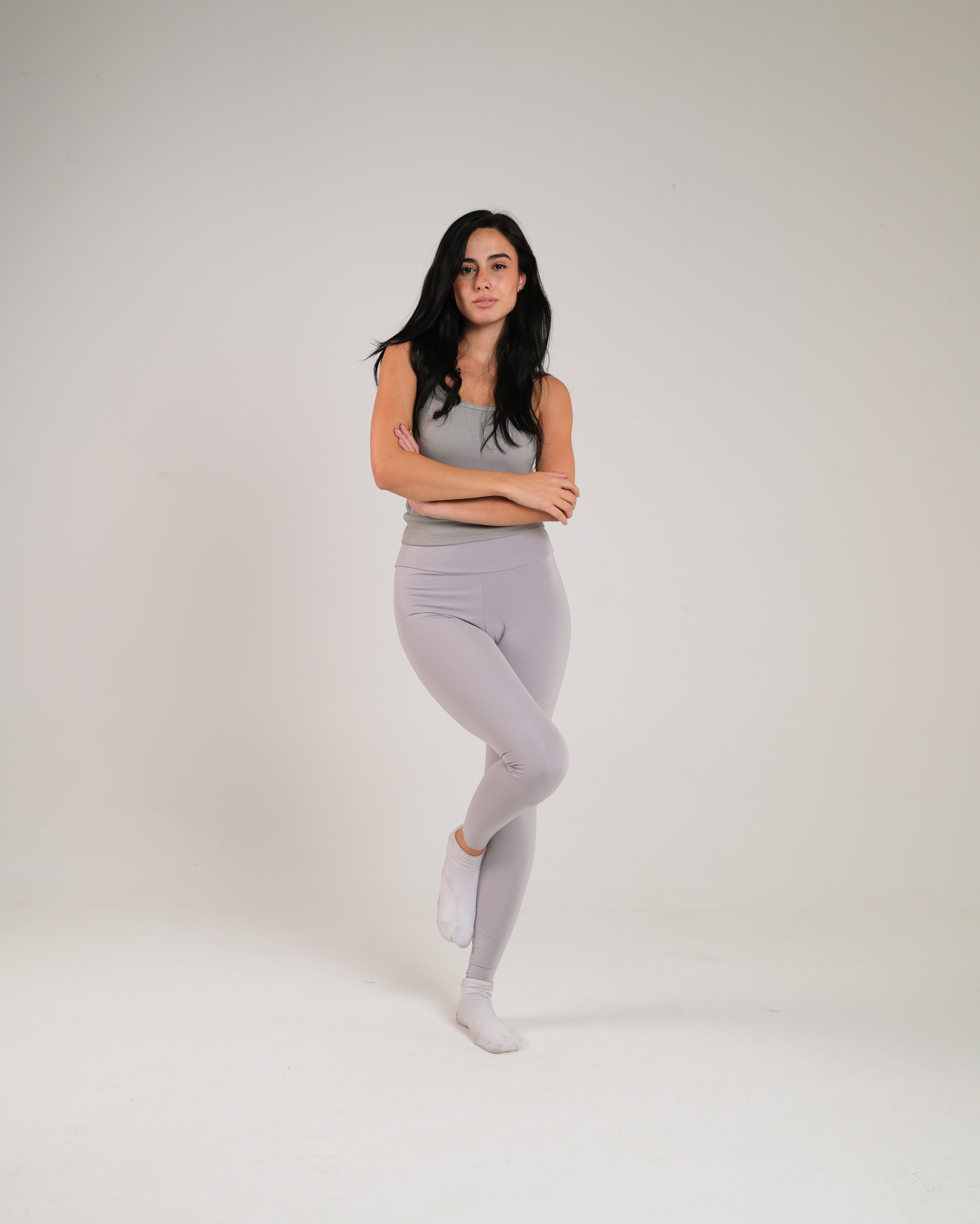 Sculpt Leggings