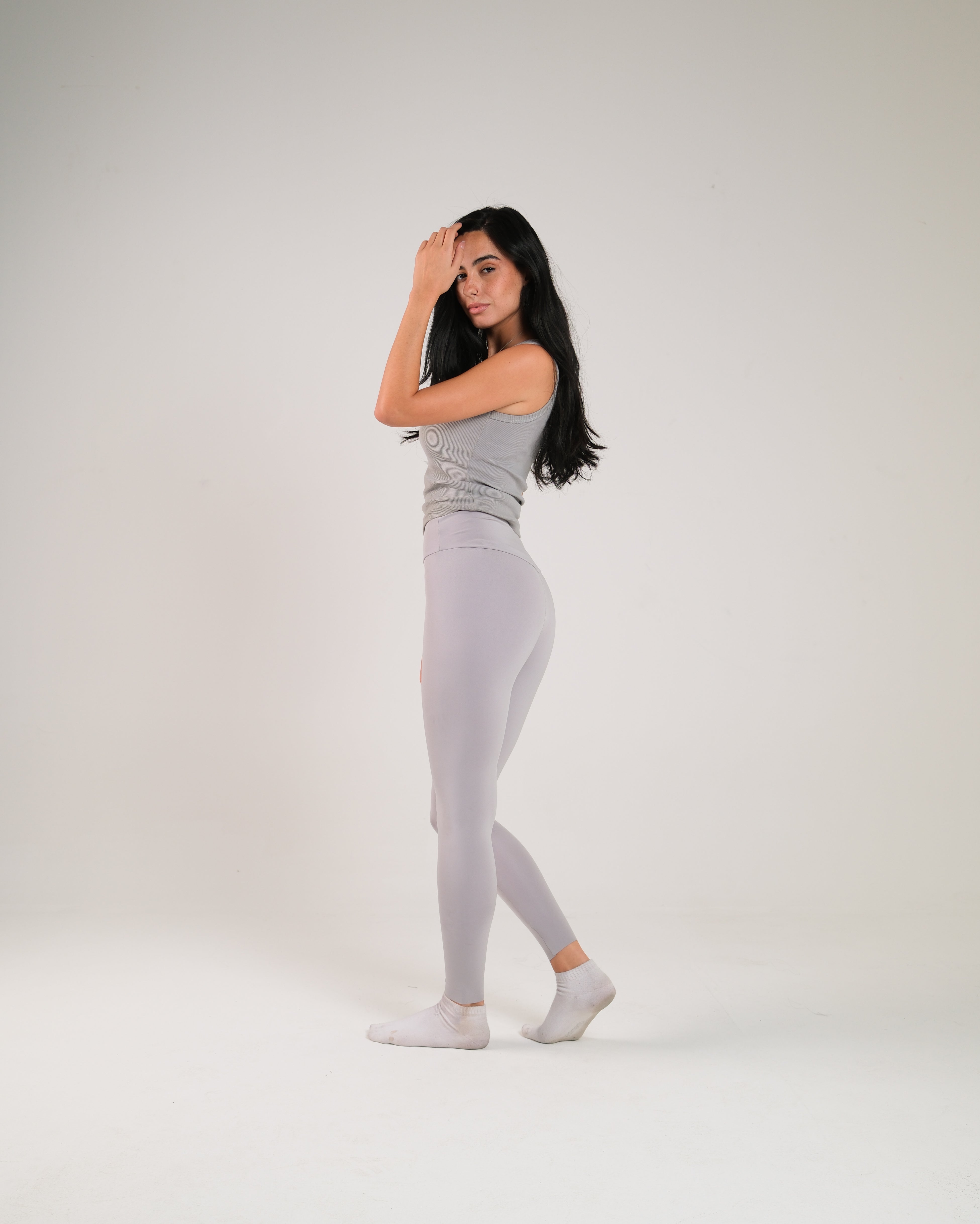 Sculpt Leggings