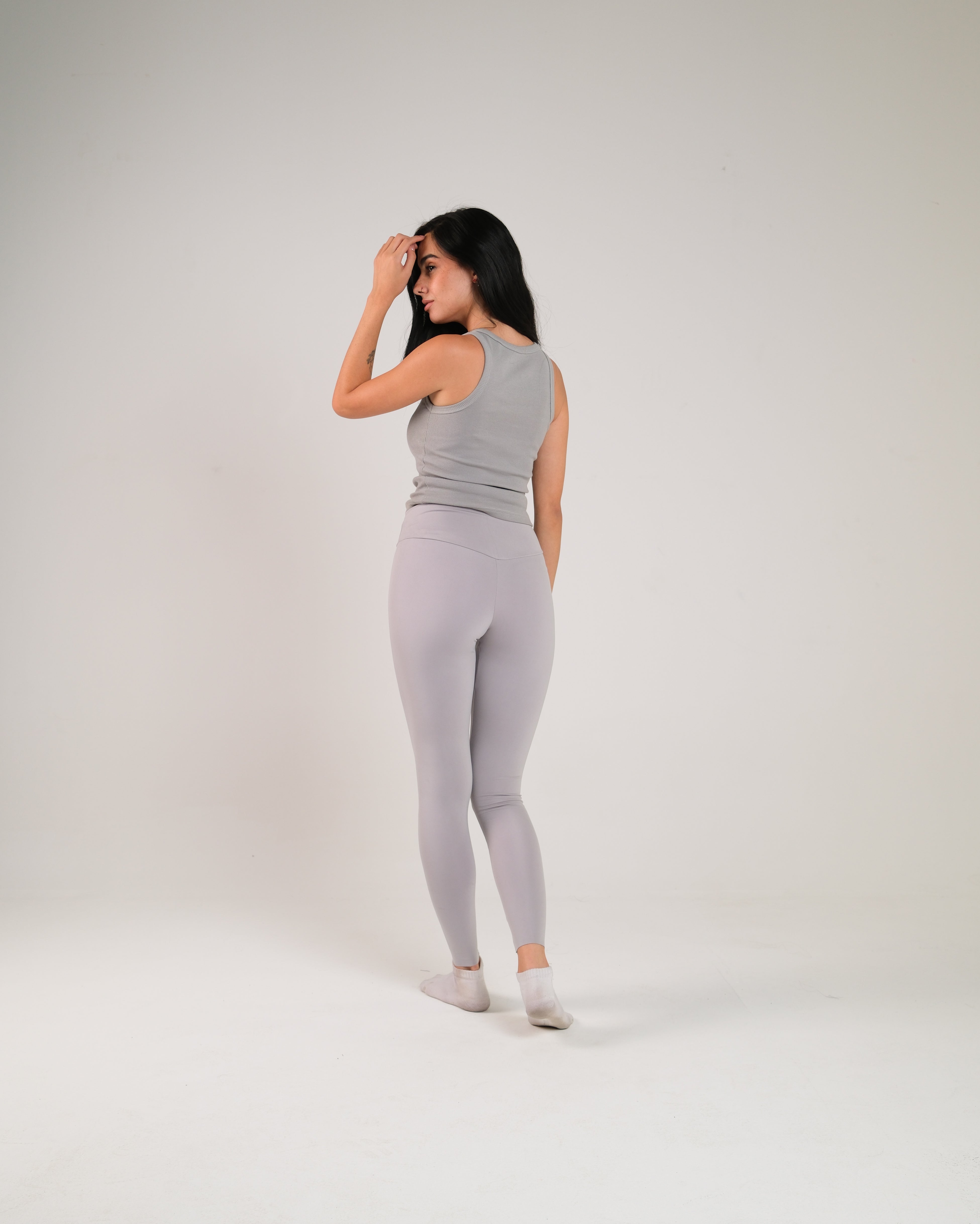 Sculpt Leggings