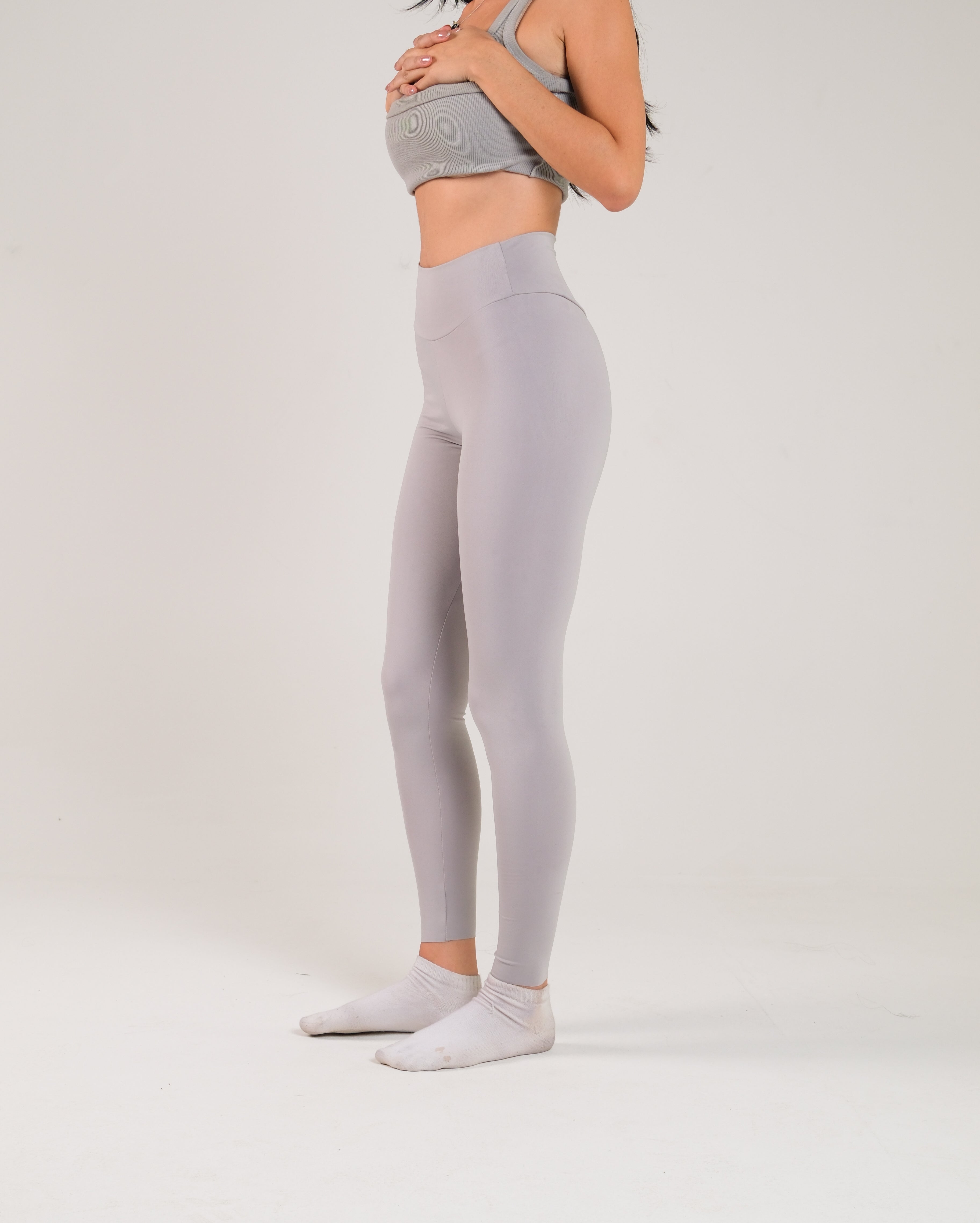 Sculpt Leggings