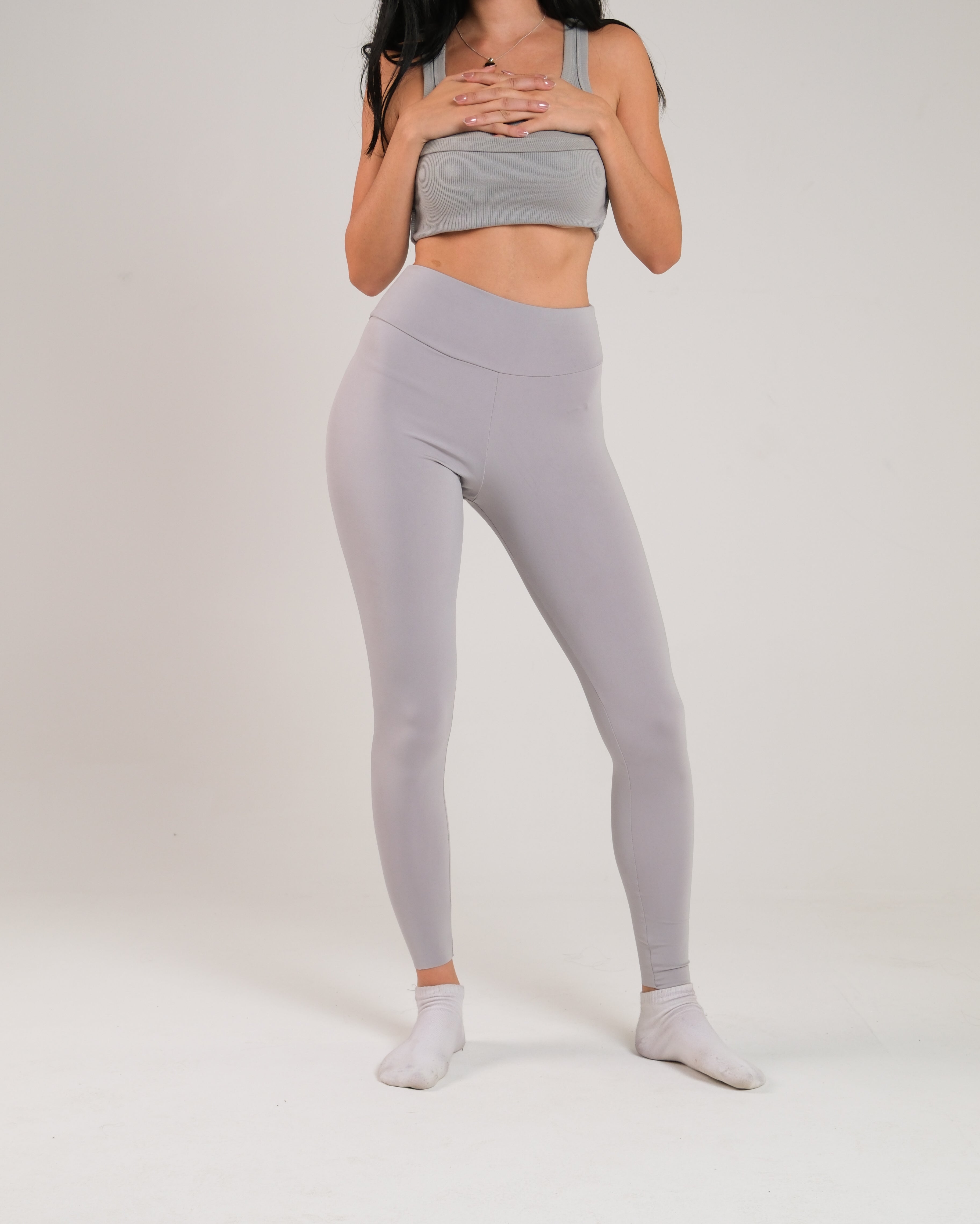 Sculpt Leggings